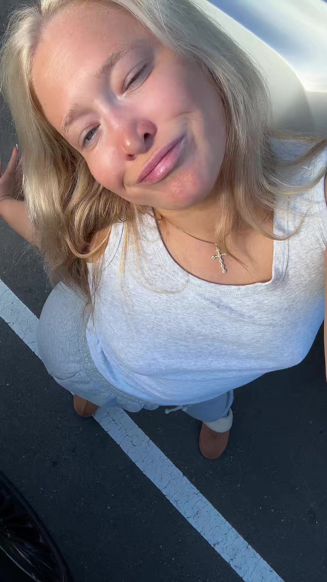 @MadisonHughes