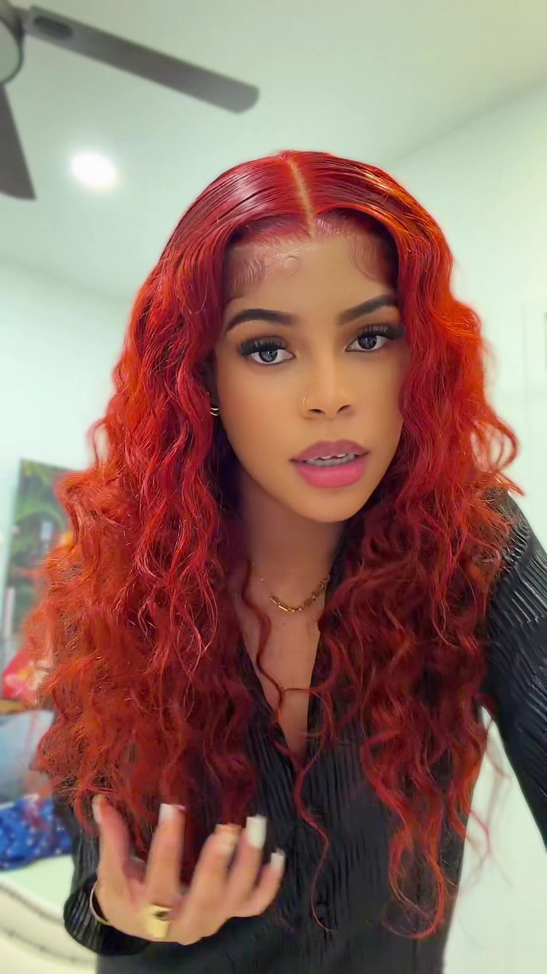 @sarahbeauty💇&zwj;♀️