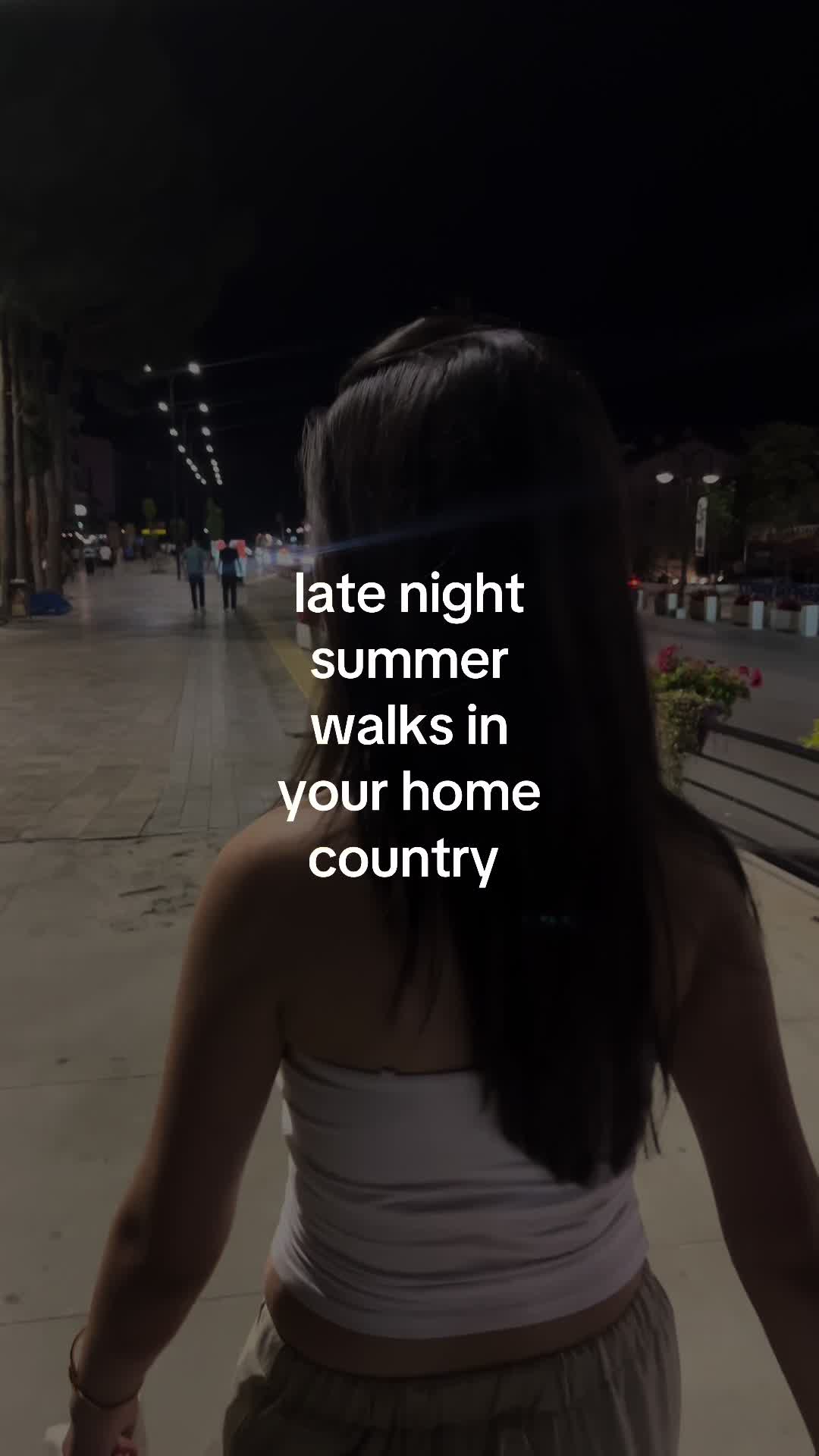 @️vesa