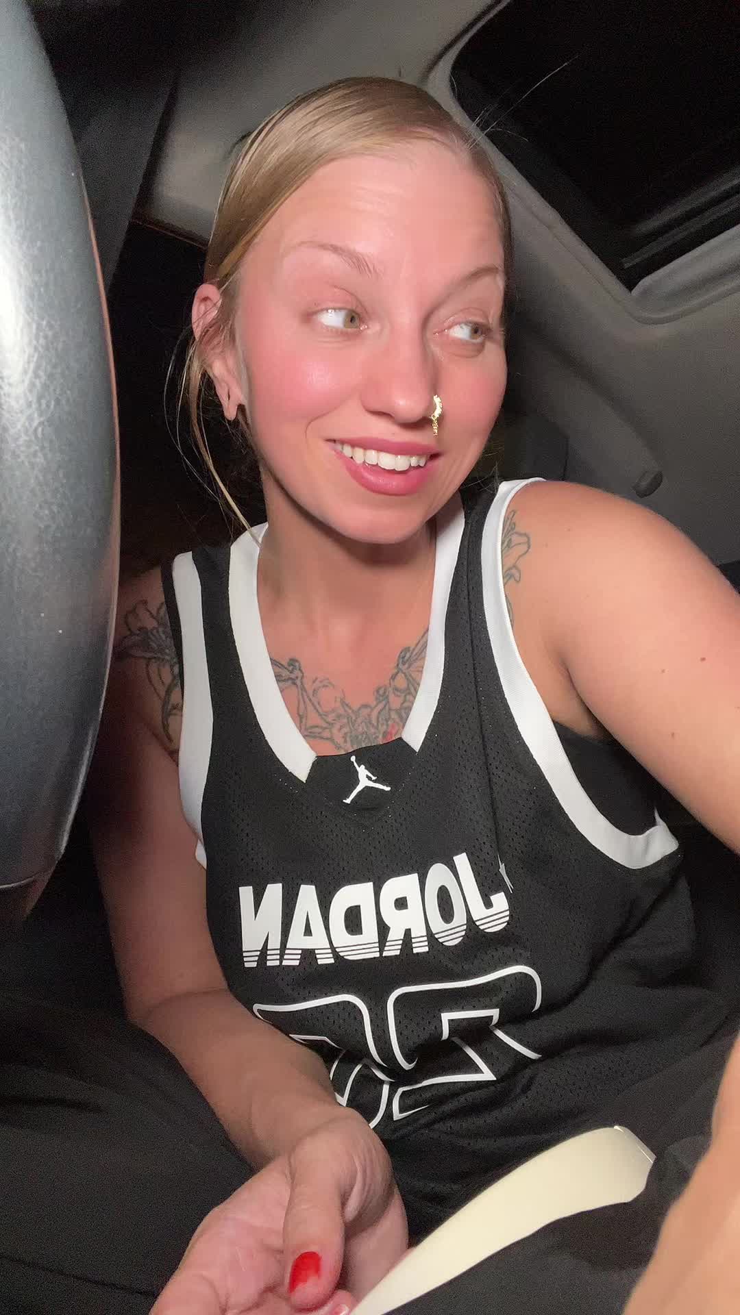 @ceilestewart
