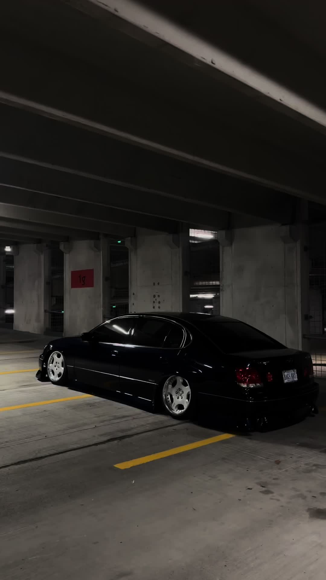 @gs3.tommy