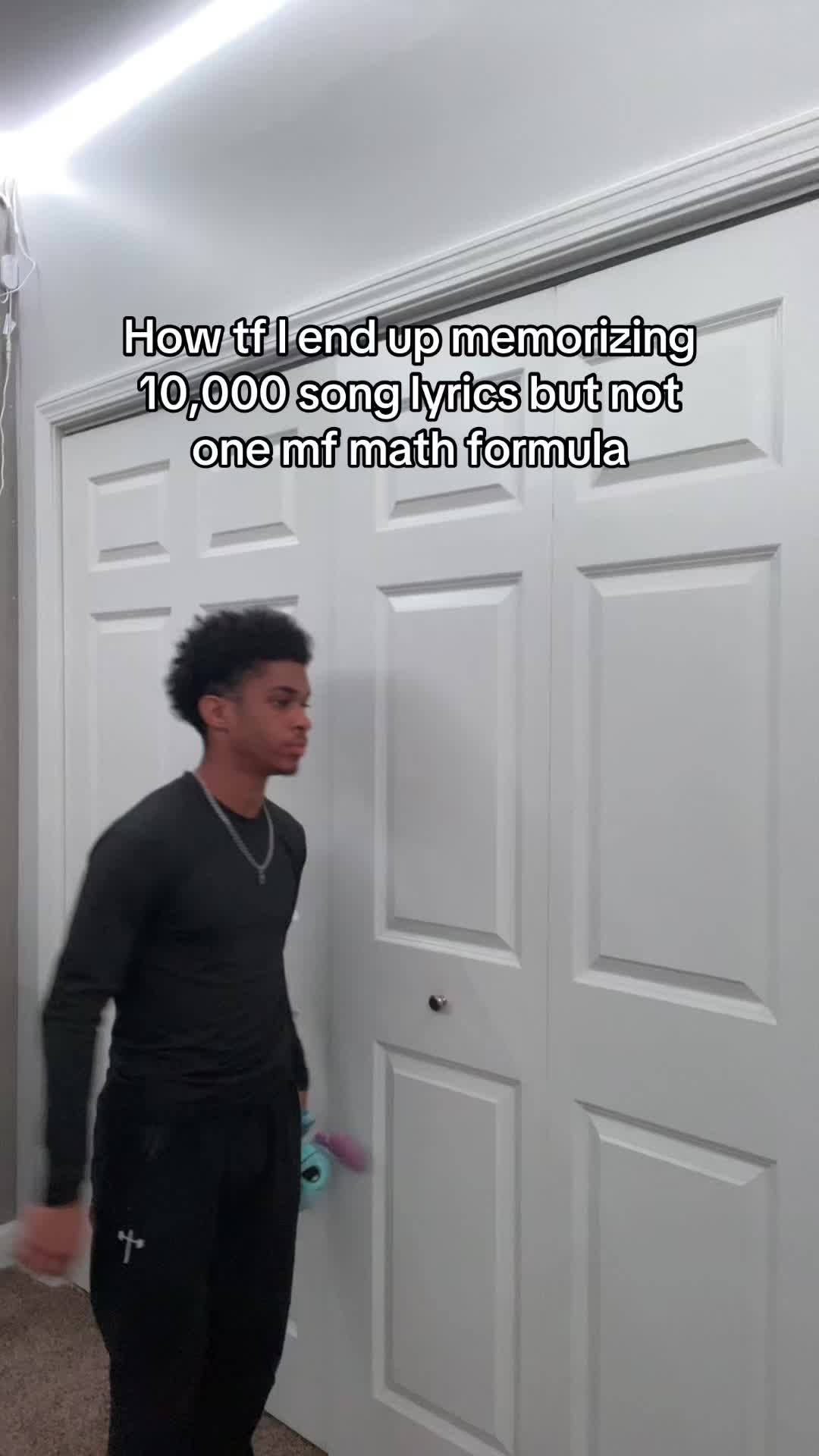 @rajaking1x