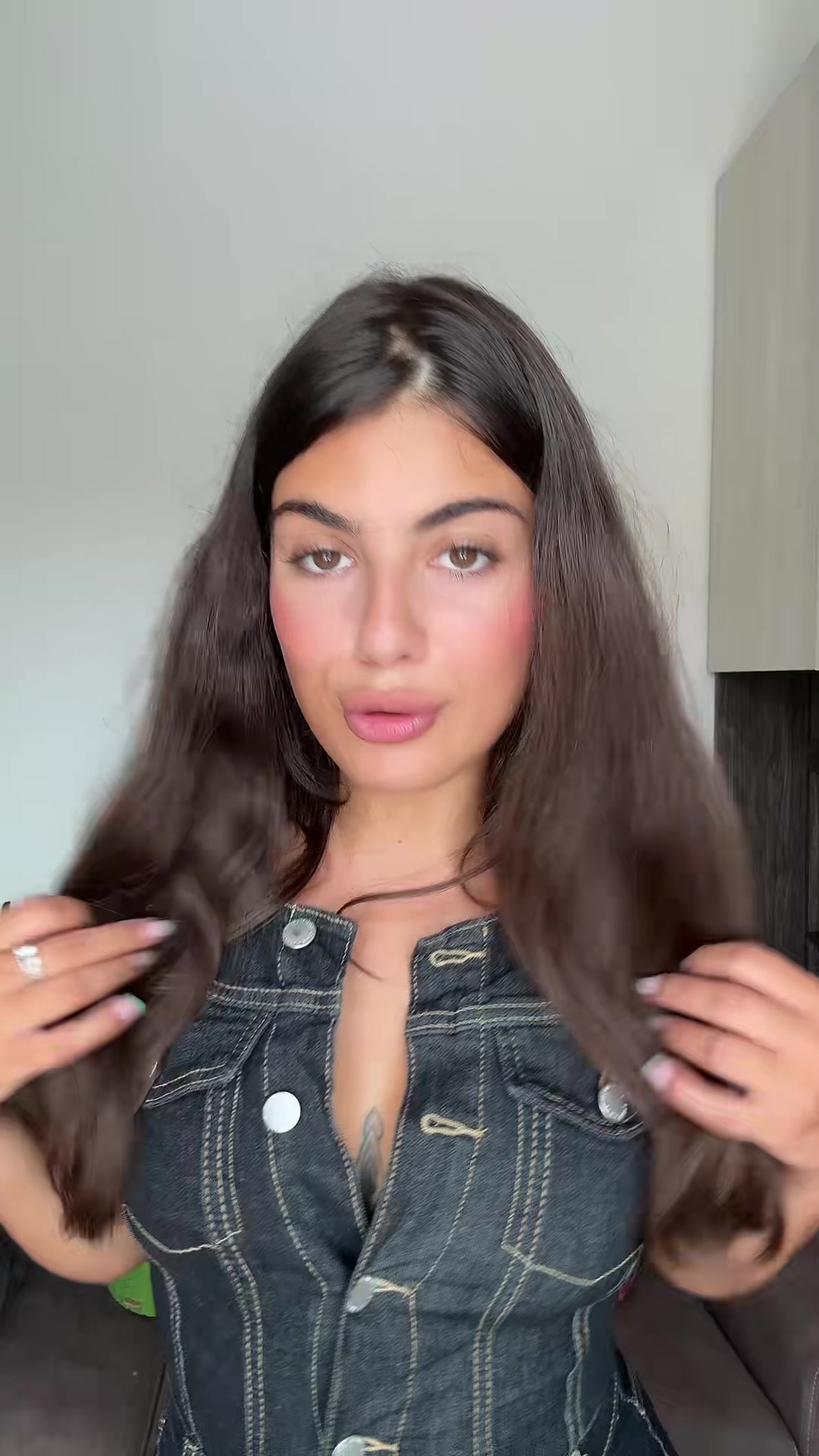 @laelena023