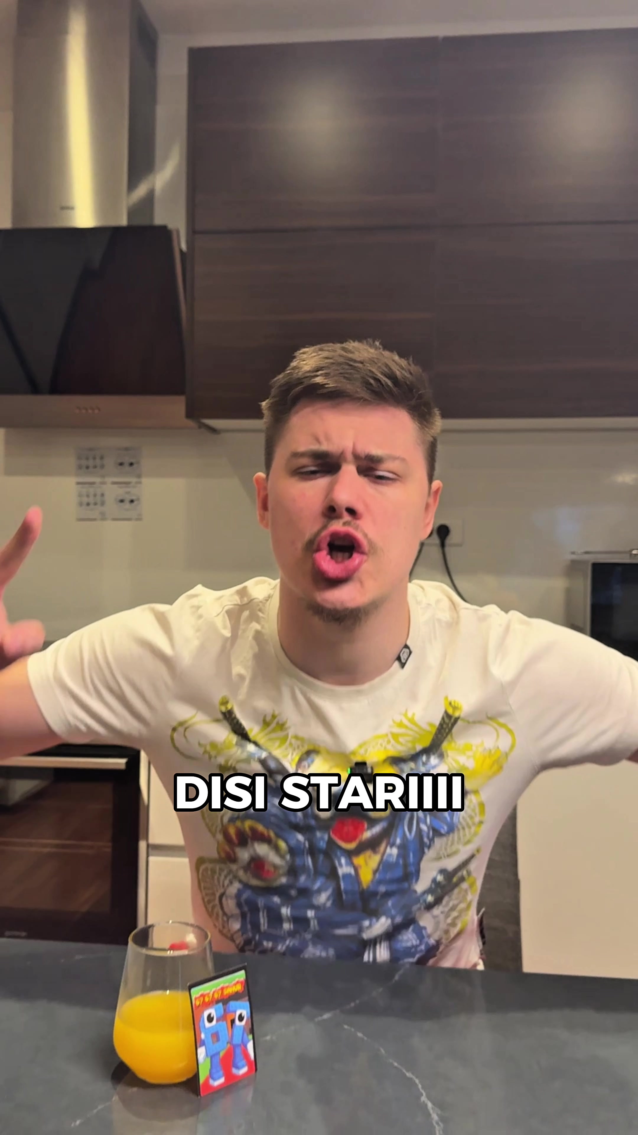 @Pabs