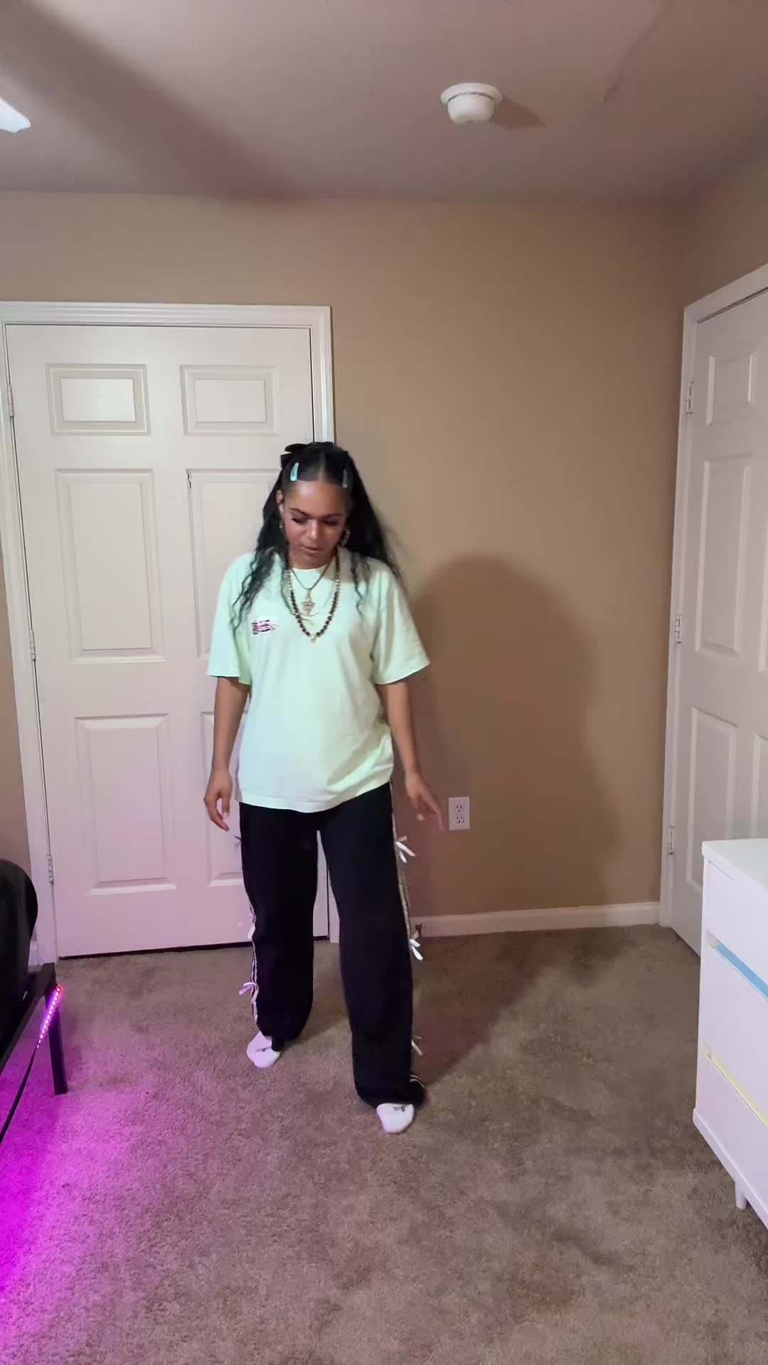 @T-Royalty777