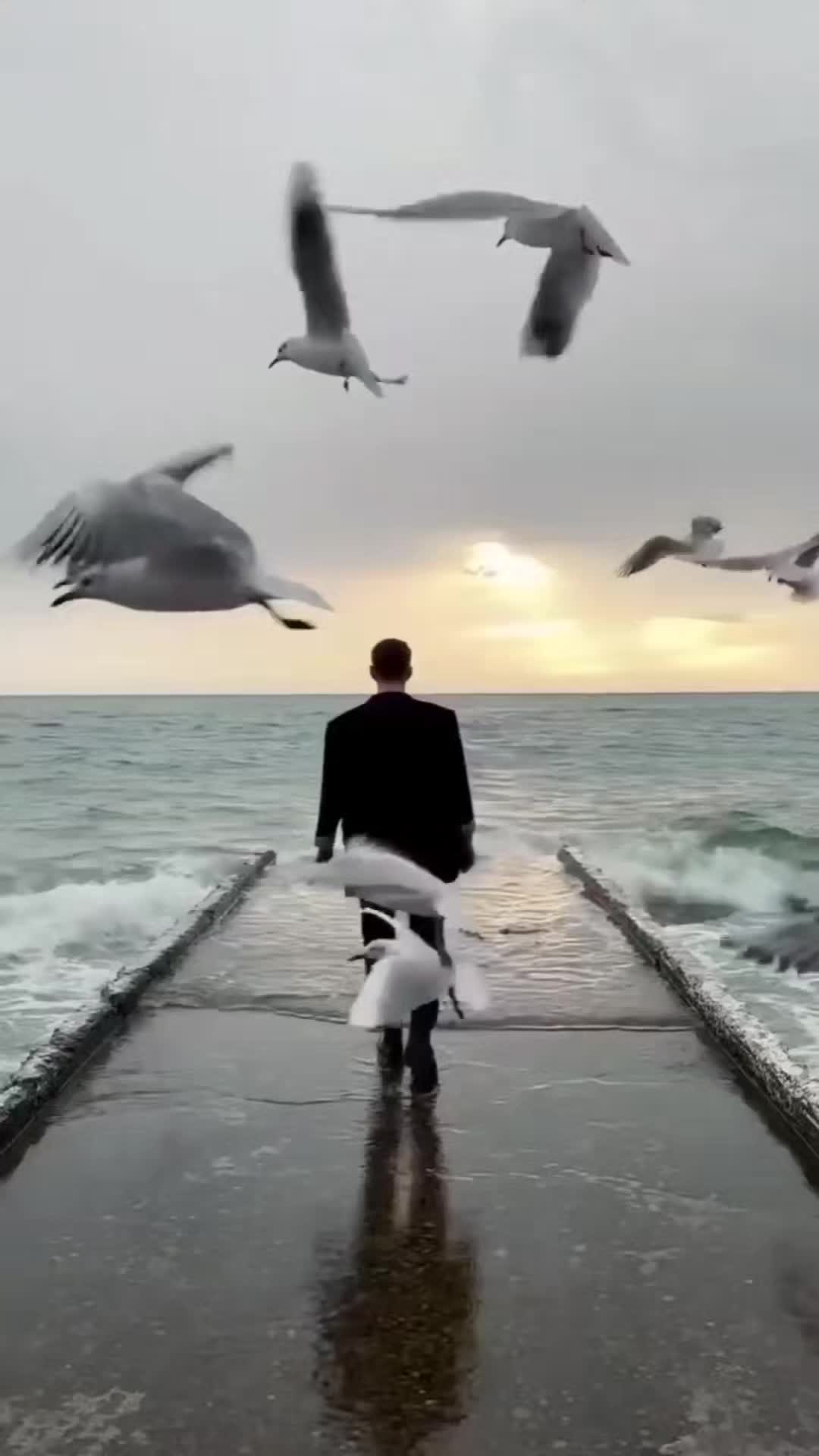 @Сергей