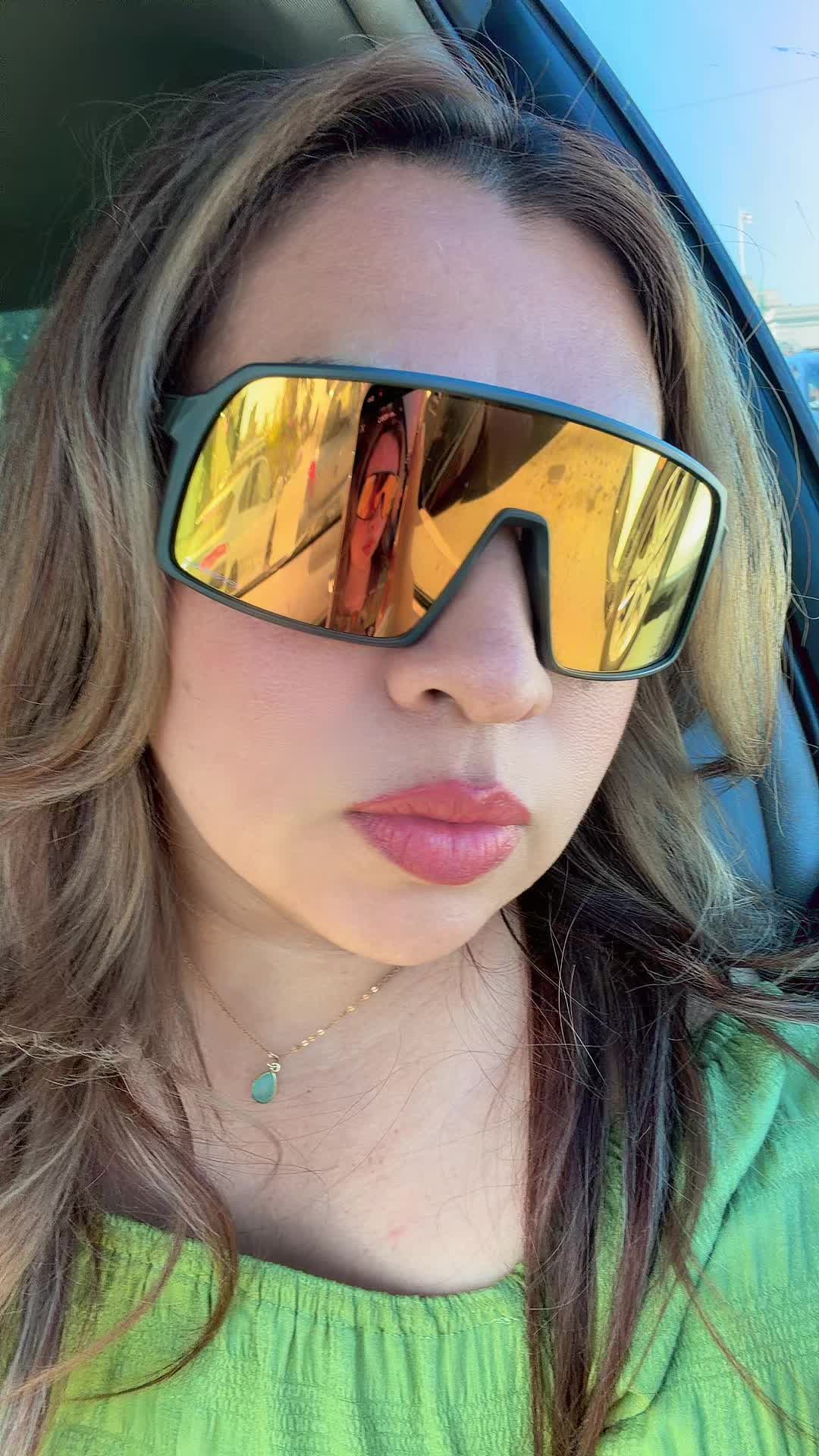 @🌸🛐 nohemi 🎤📚🛐🌸