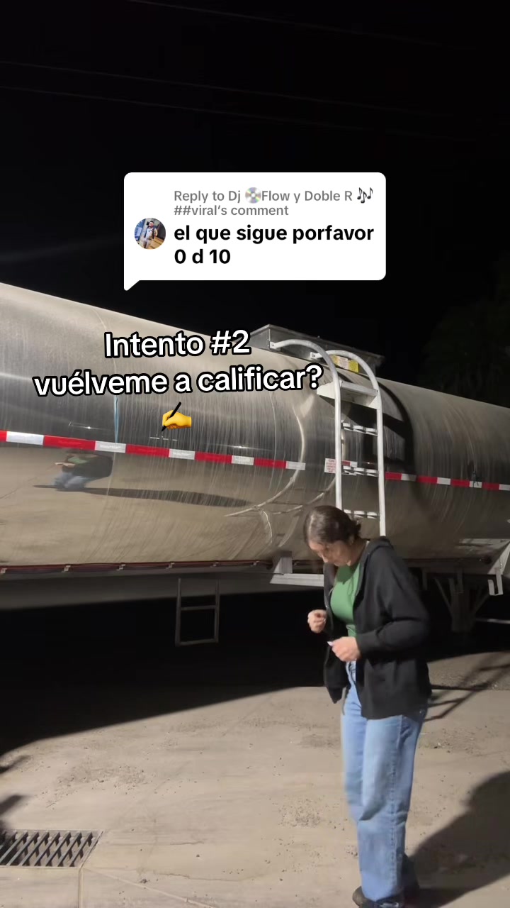 @Odalys Medina