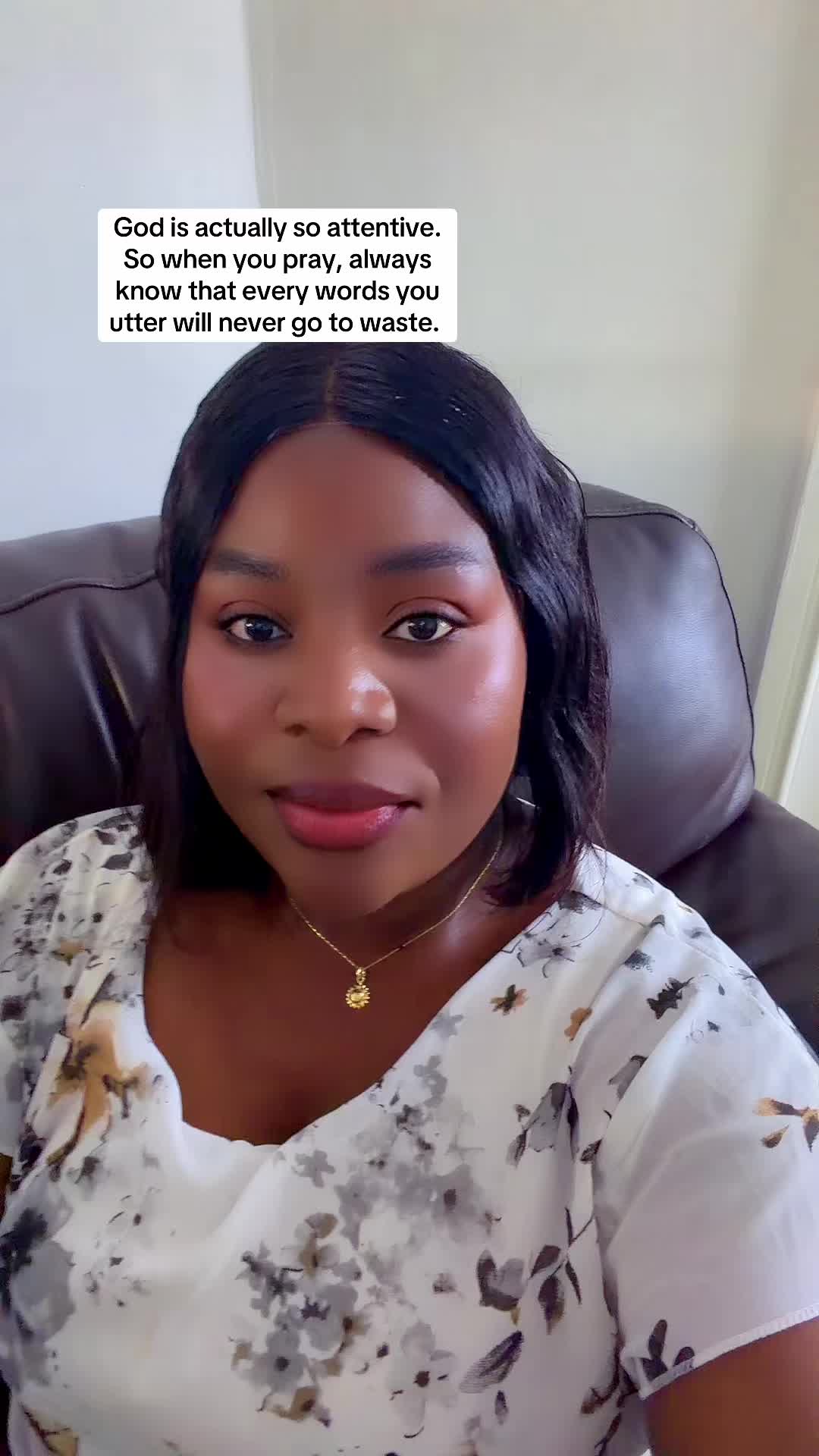 @Maria Ehiosin James Osaigbokan