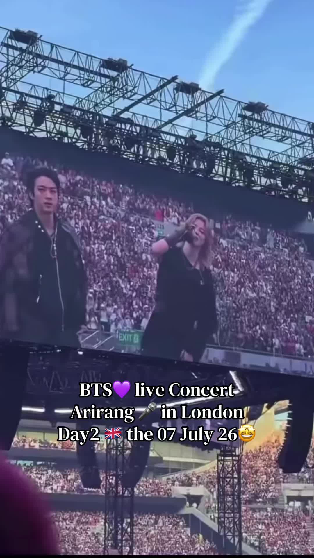 @BTS๐