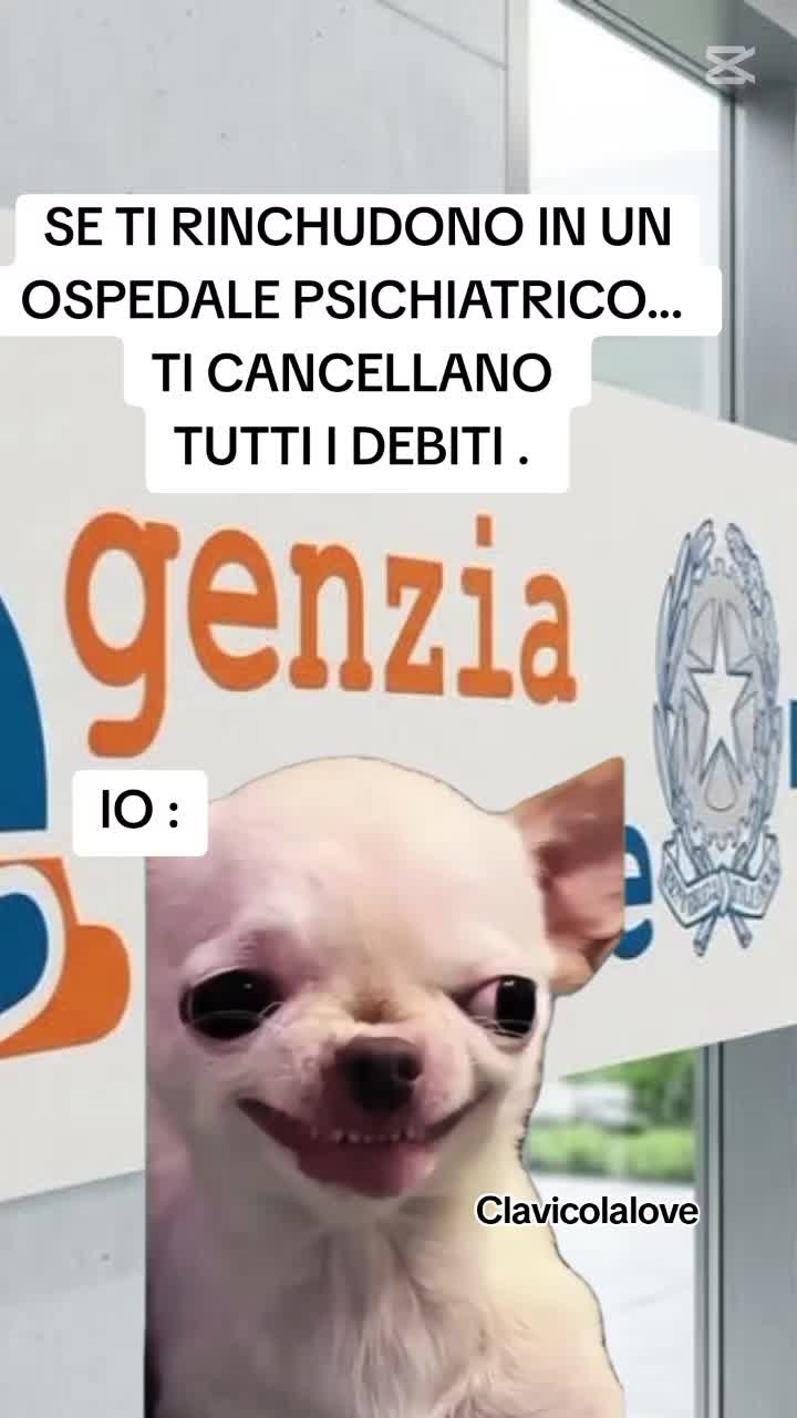 @AntoCarrara