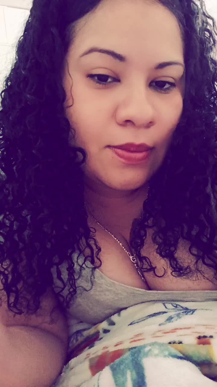 @nenitareyes😃🥰🥰🥰🥰🥰🥰🥰🥰