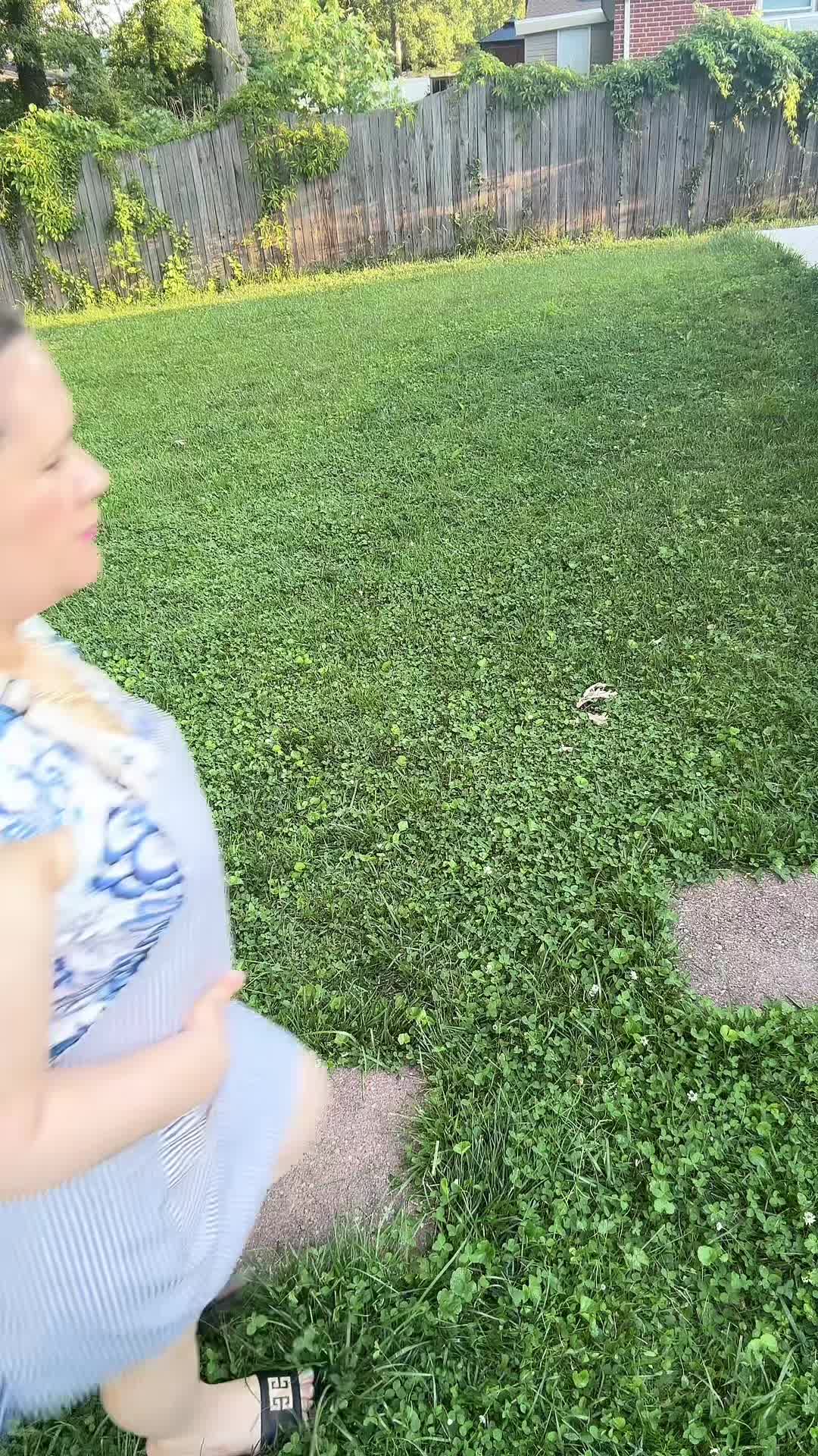 @yaness504