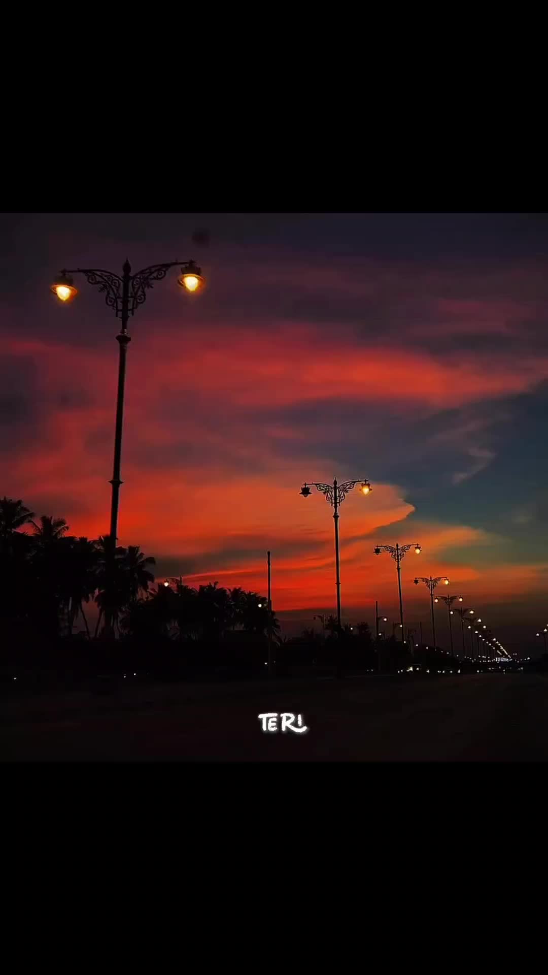 @★彡[ᴠɪʙɪɴɢᴡɪᴛʜ_ᴡᴀꜱɪꜰꜱʜᴀʜᴢᴀᴅ]彡★