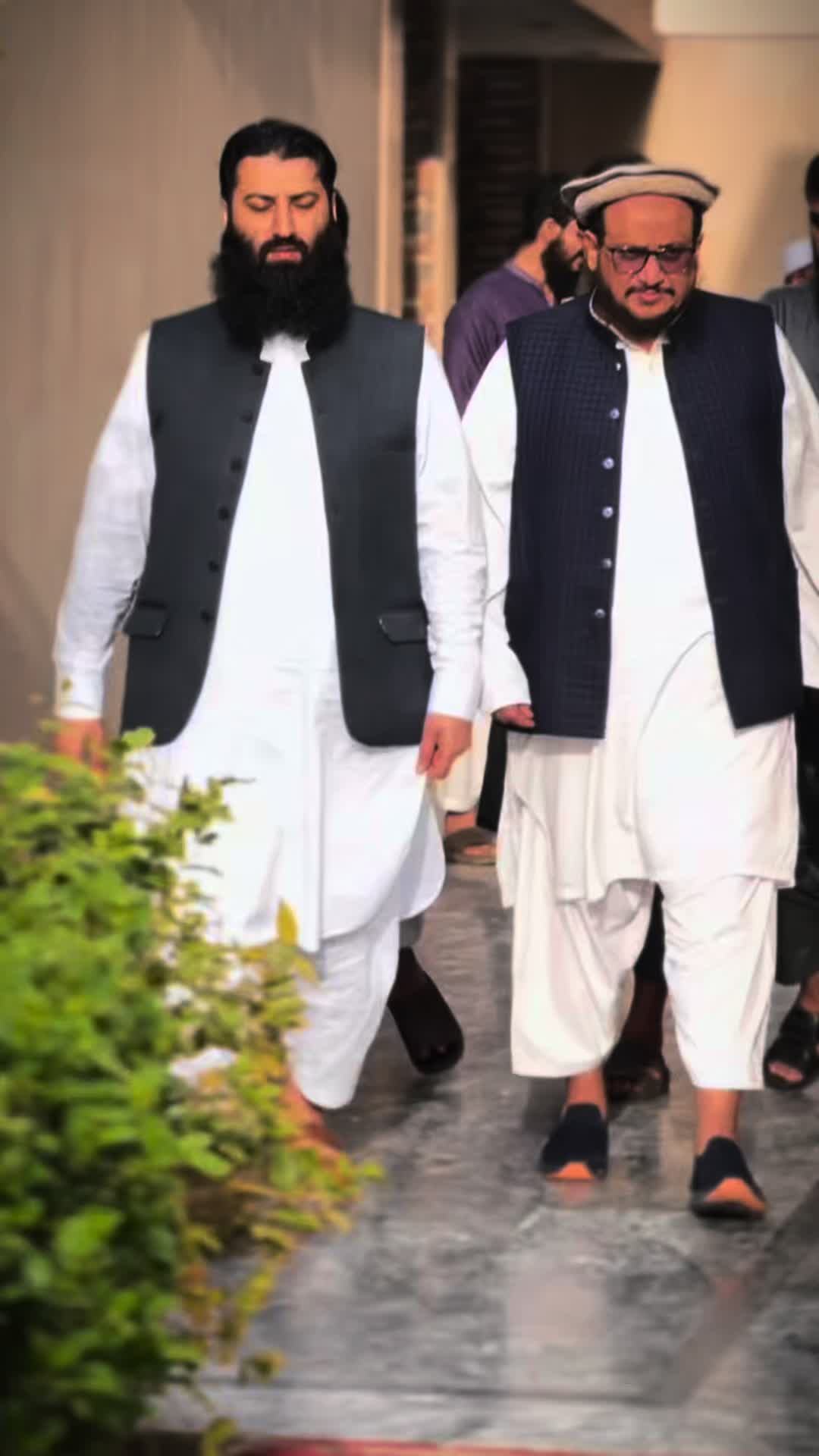 @پروفیسر حافظ محمد طلحہ سعید