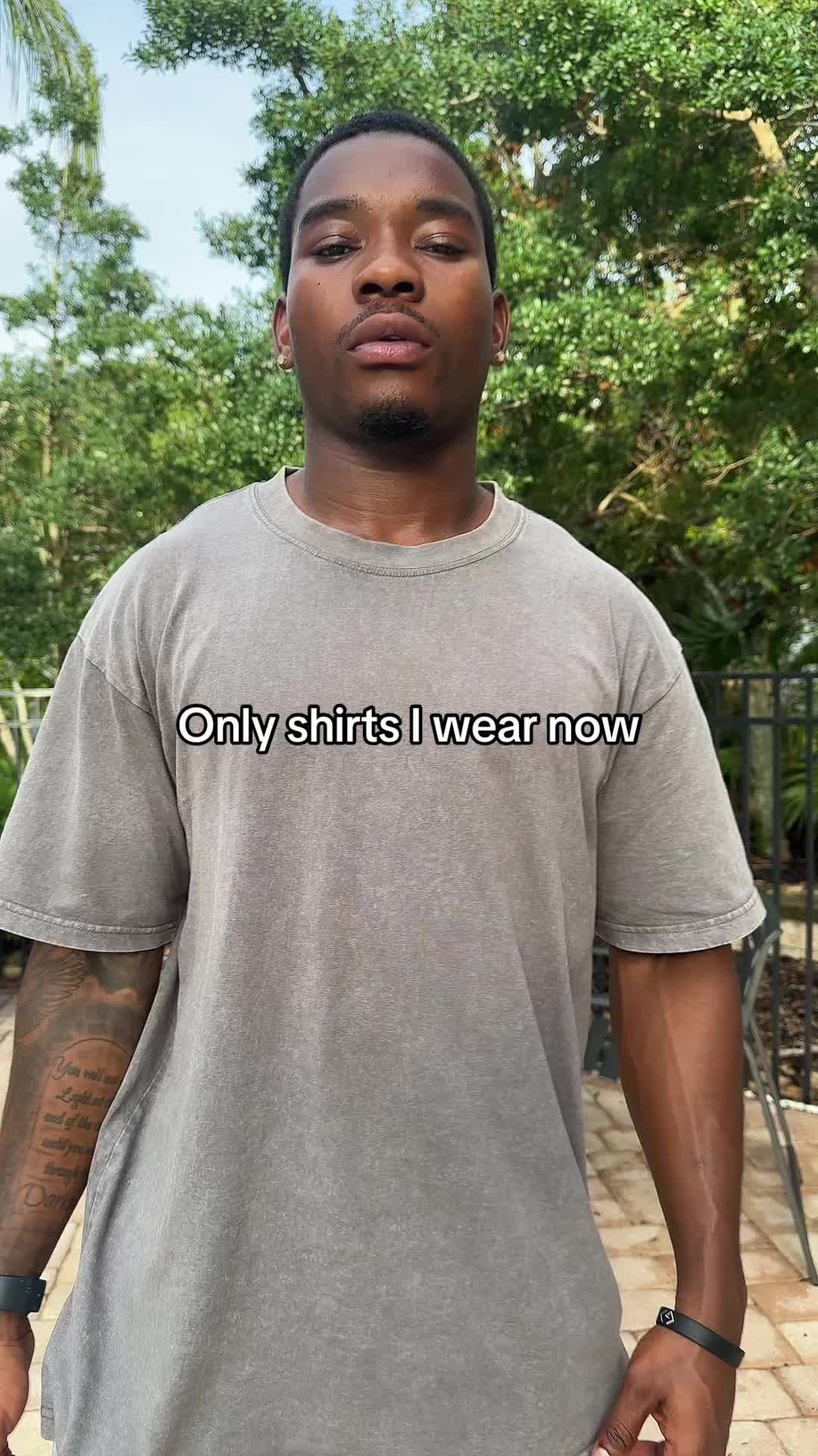 @PVO | Exclusive Finds