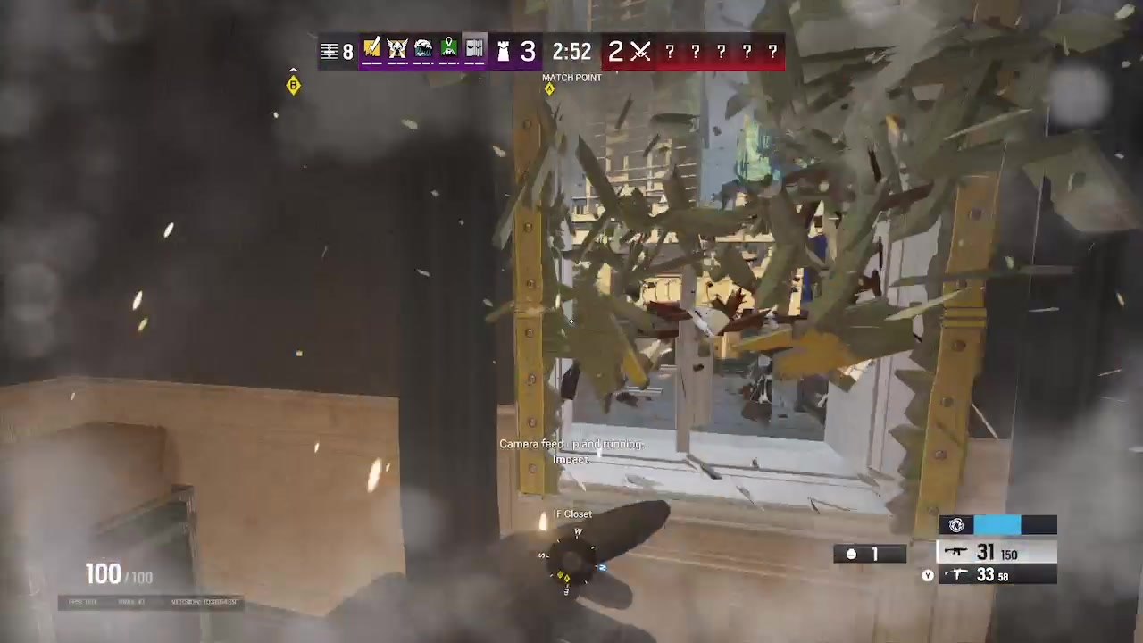 @spinz_r6