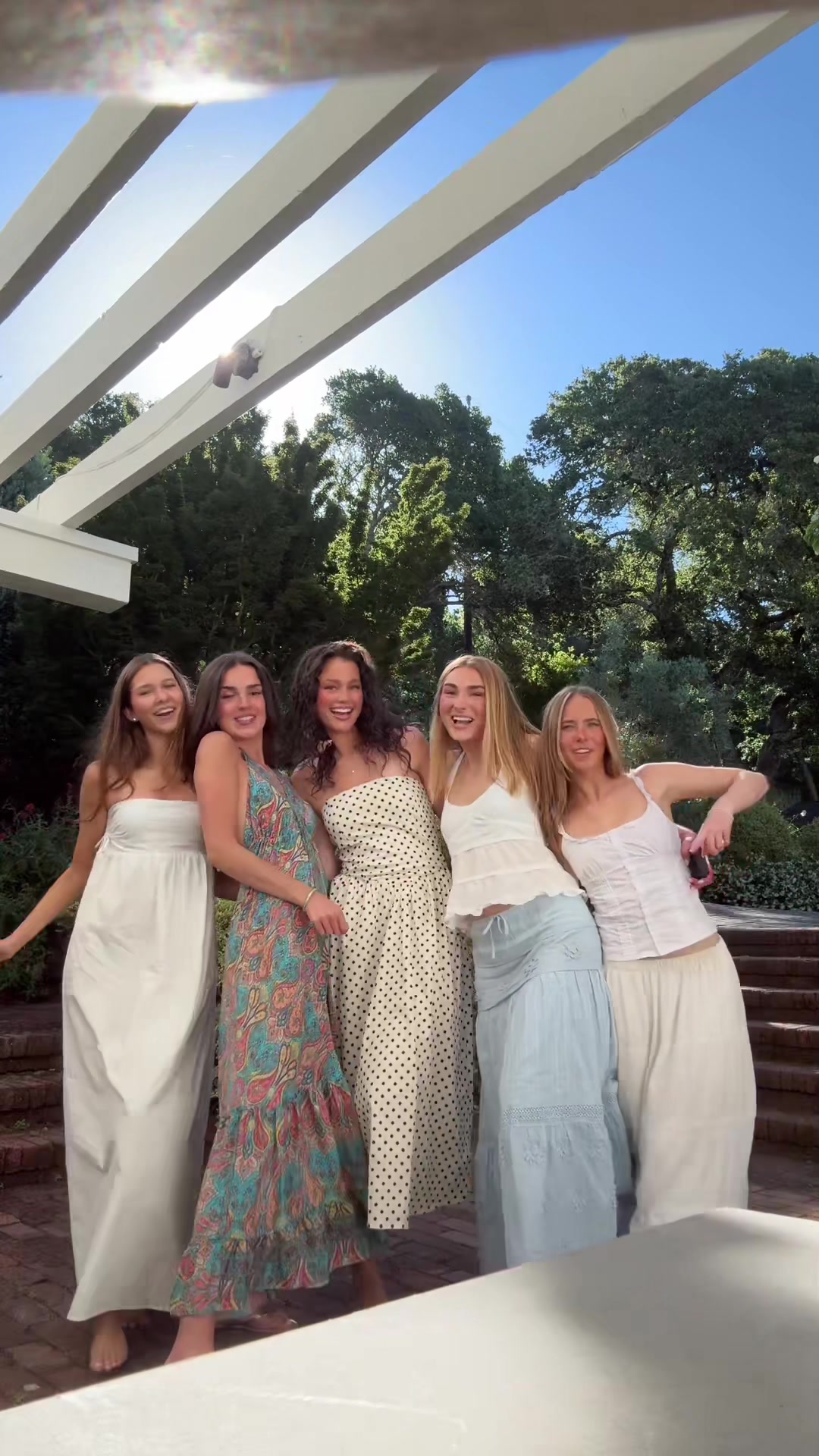 @Sadie