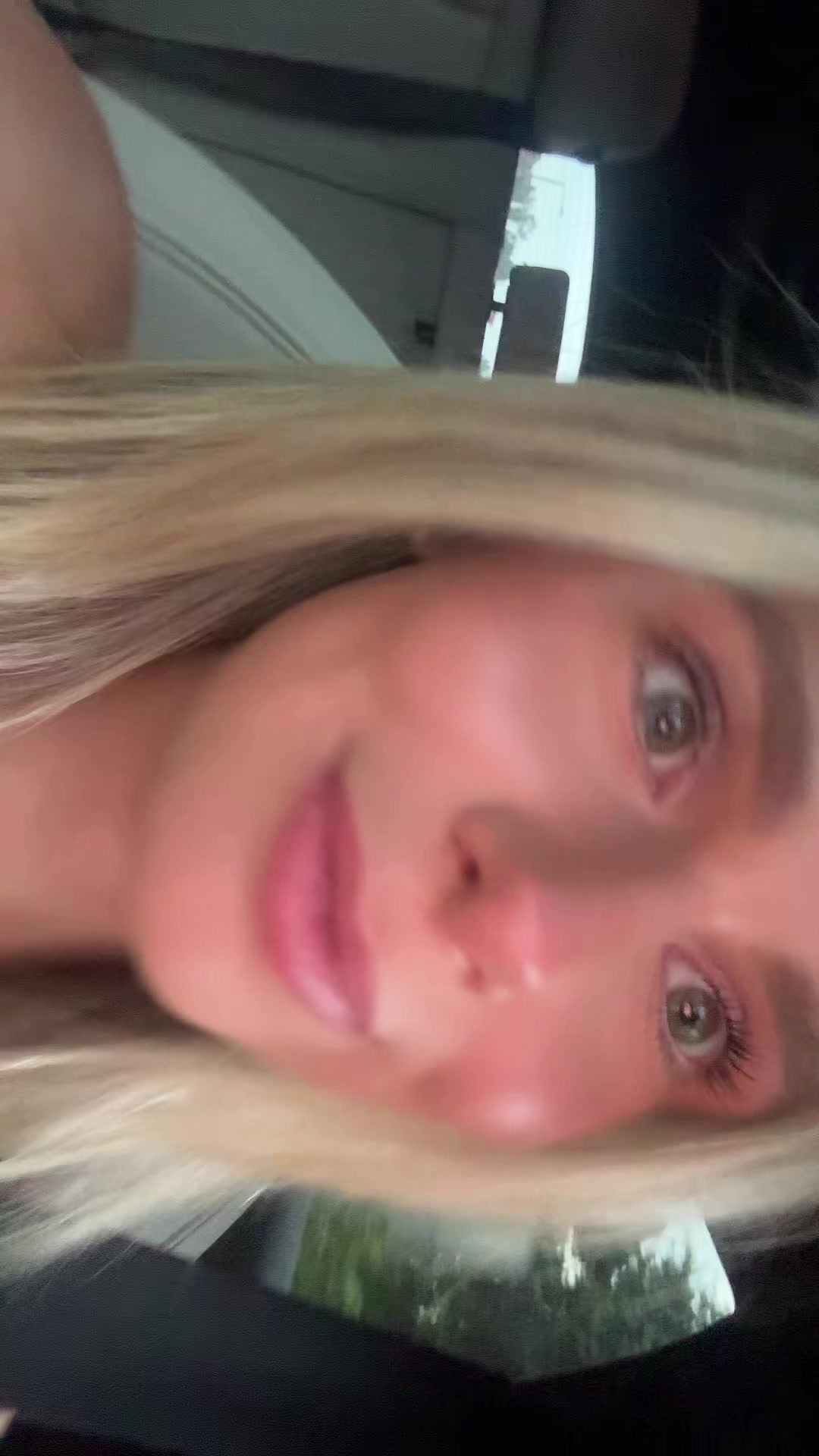 @rileygreenberg