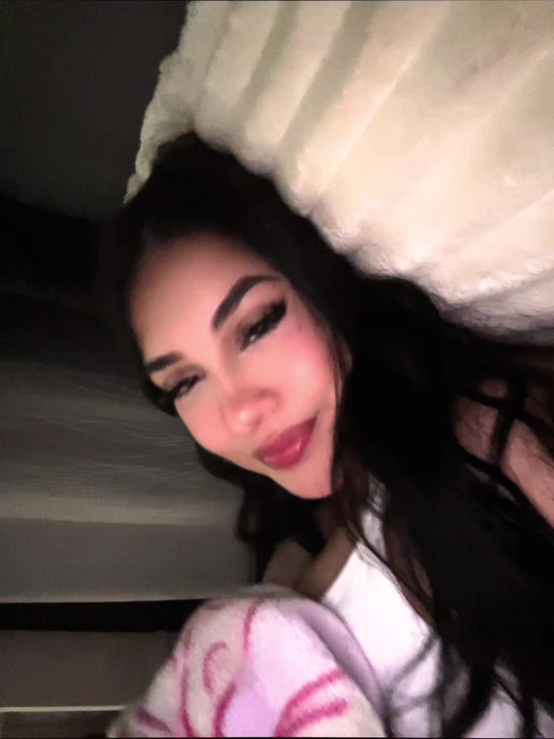 @xoxo.mj 🍒