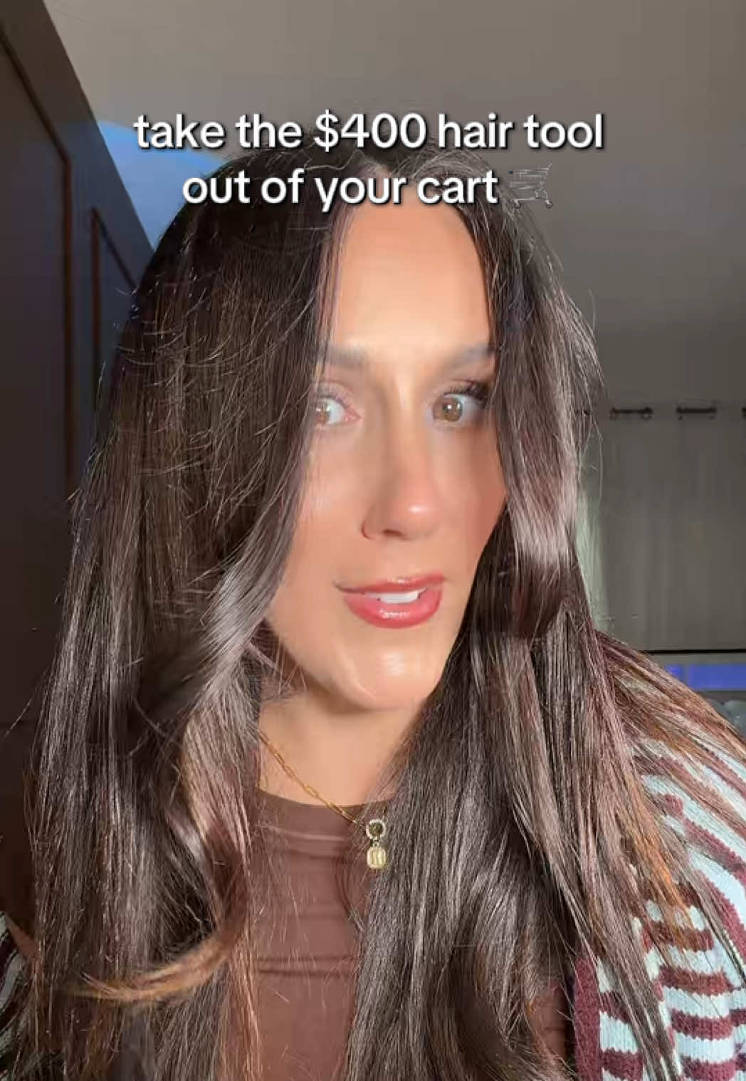 @johnna