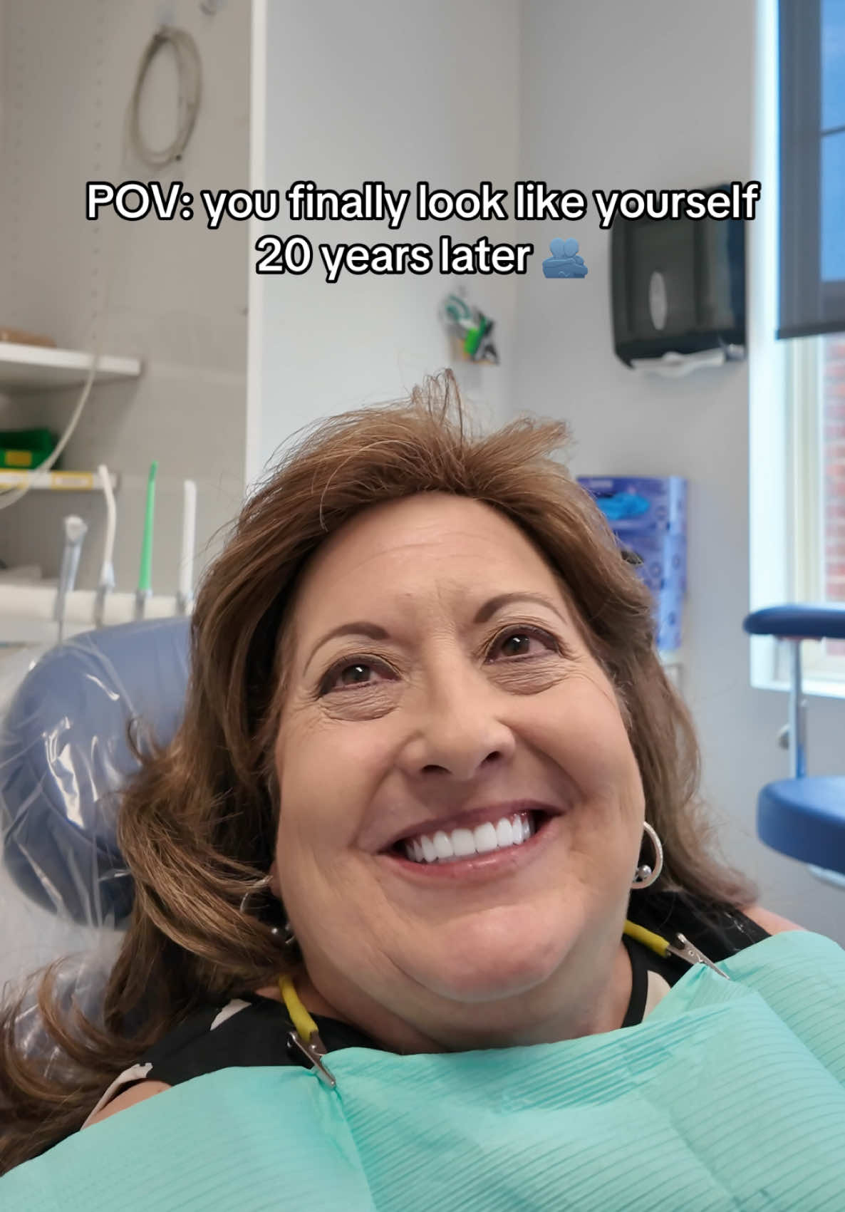 @Dallas Smile Specialists 🦷