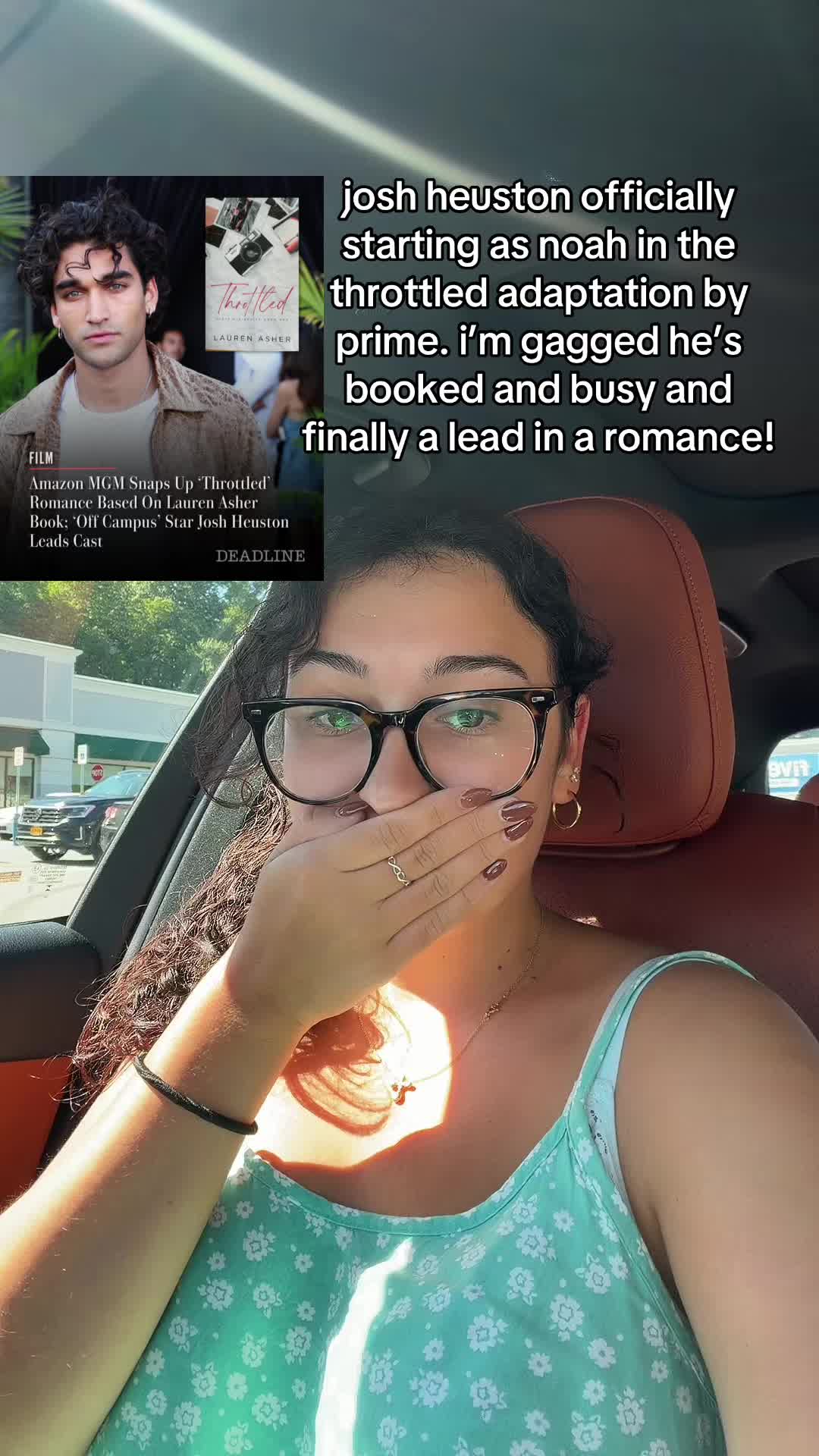 @jacqueline<3