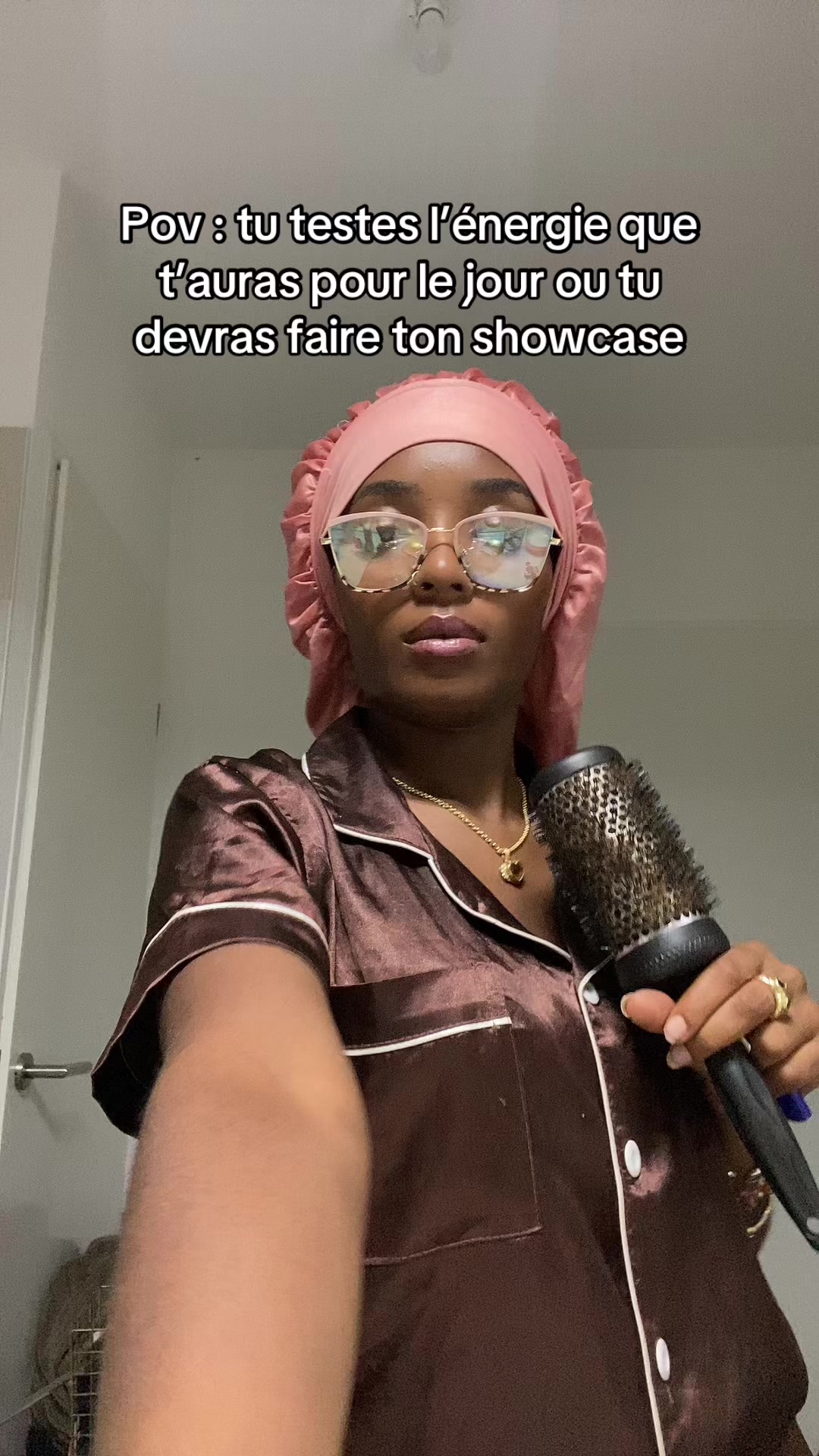 @fiiinekey