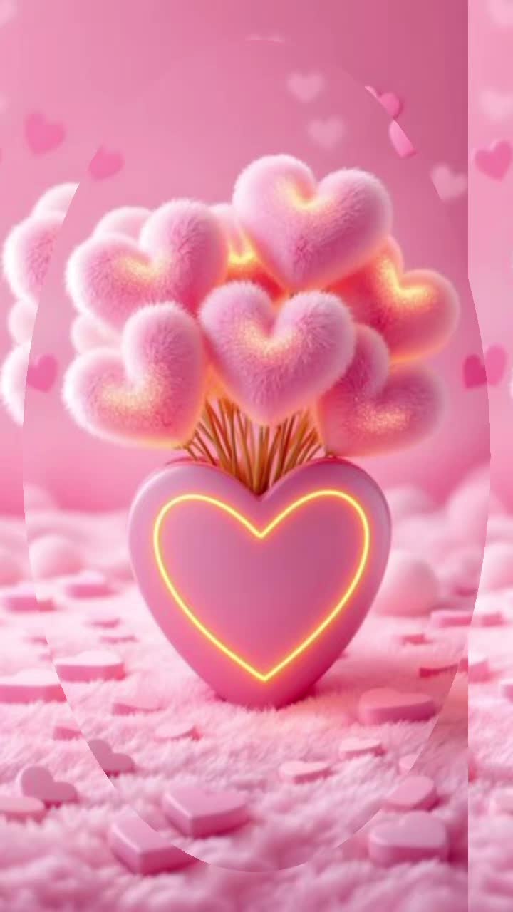 @𝄞✨ 𝐴.𝑃.𝐴𝓃𝑔𝑒𝓁 ✨𝄞
