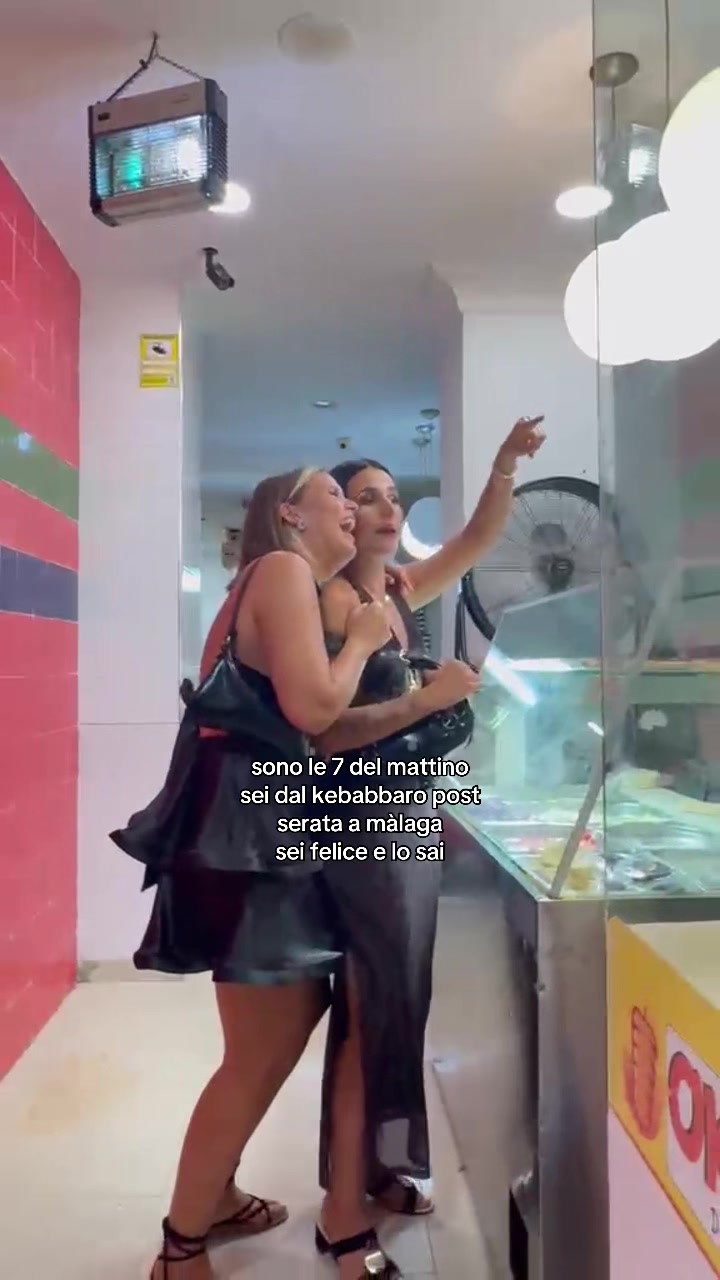 @asia 🍒