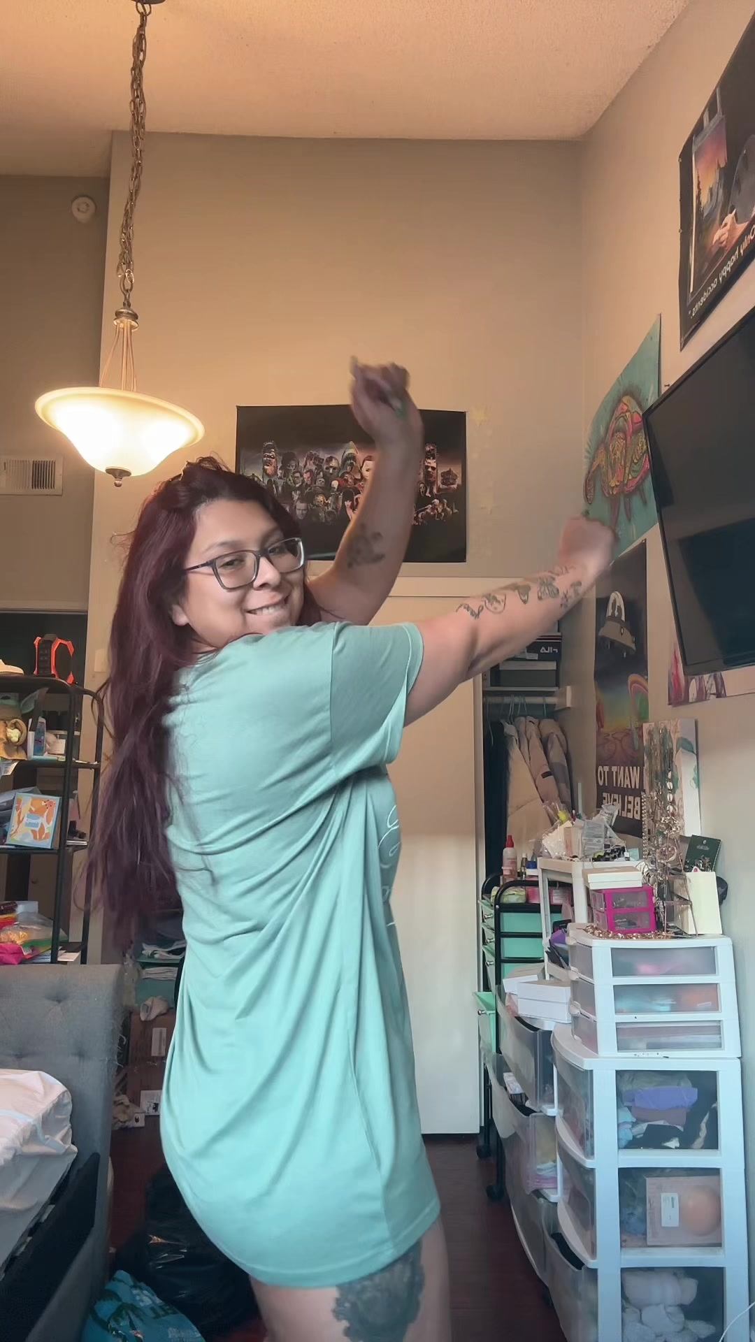 @Liz