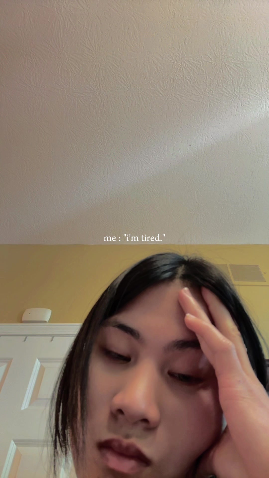 @isabellesansait