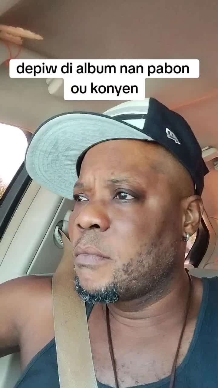 @boombaaa