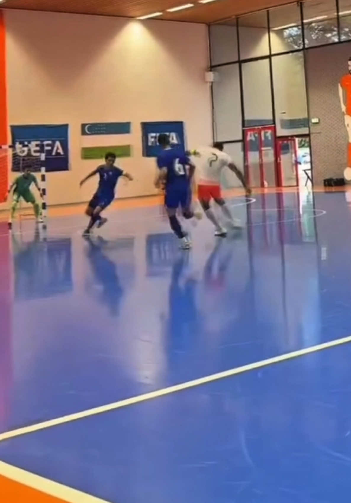 @futsalnieuws