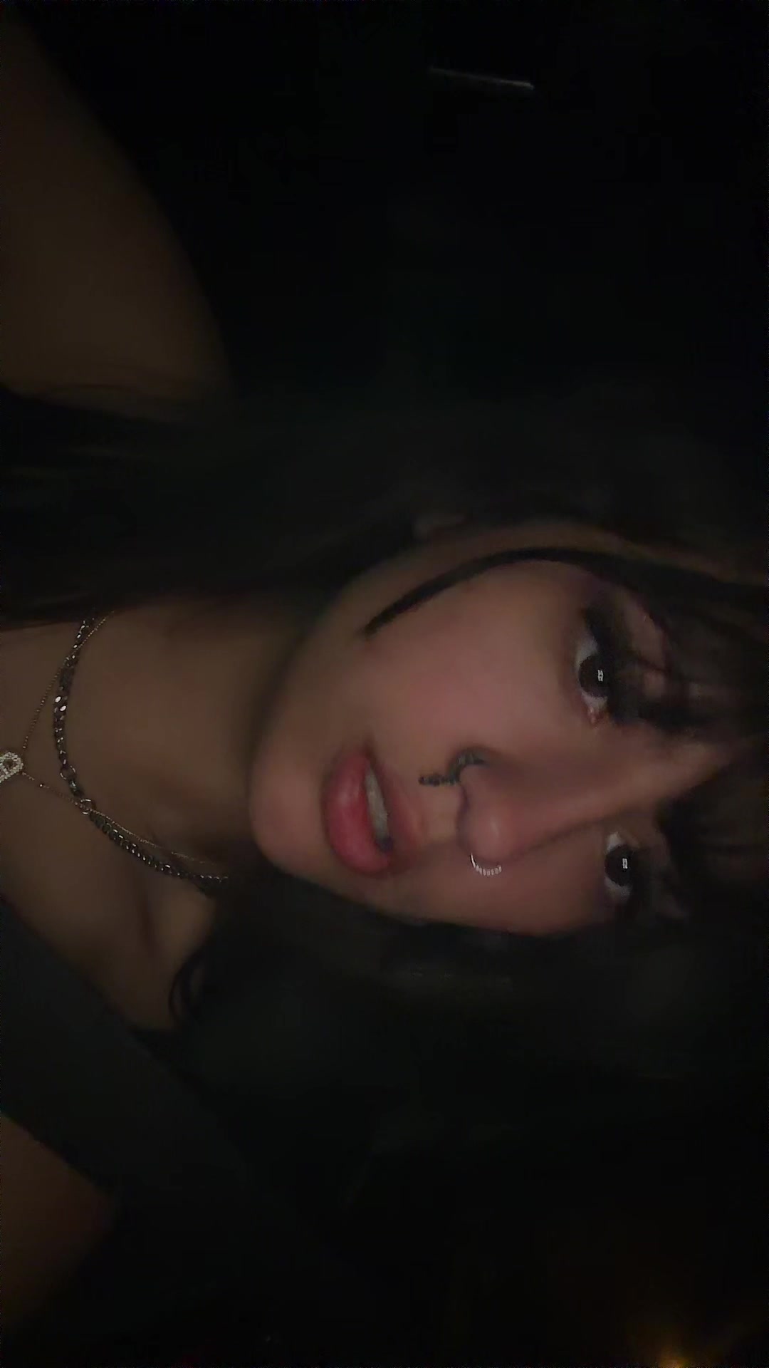 @Kenzie💋