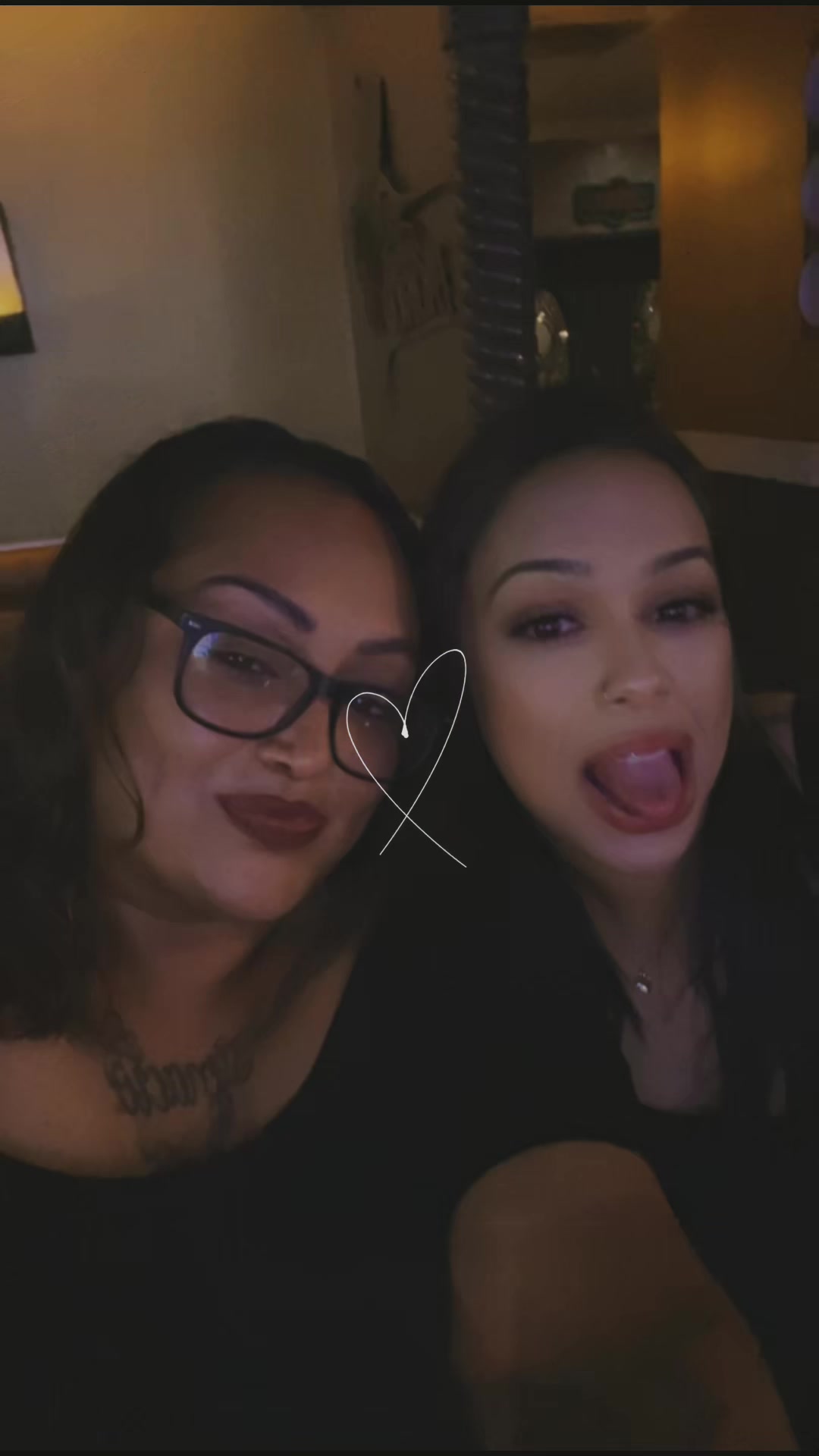 @tiinna