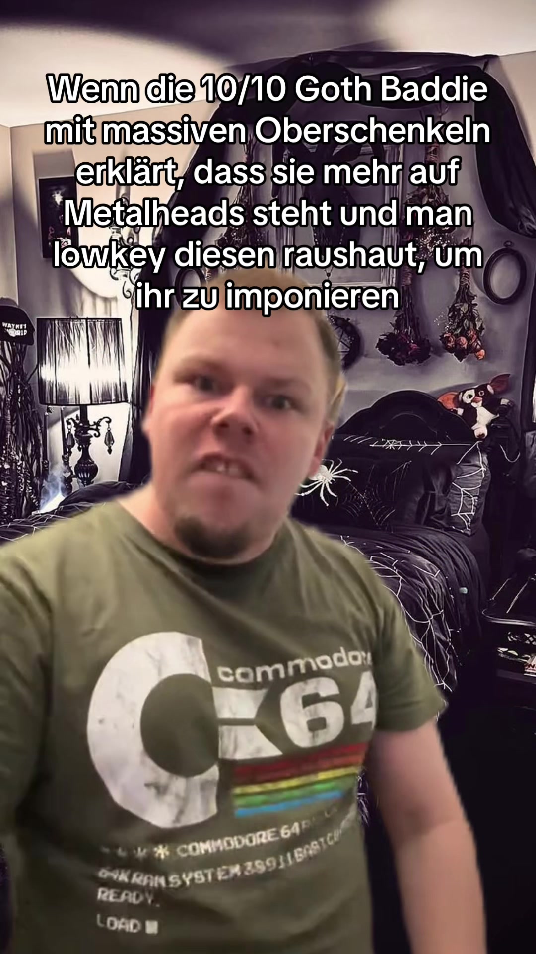 @LachLutscher