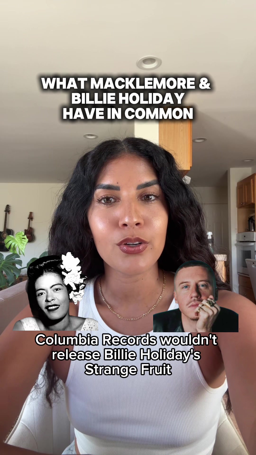 @trishesmusic