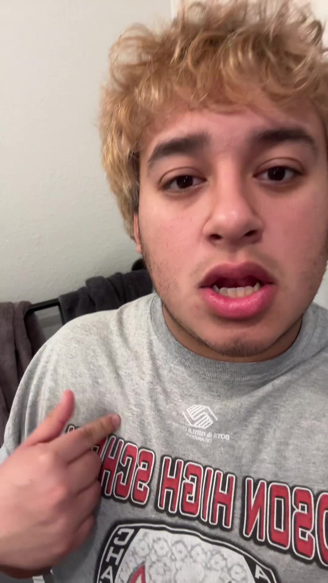 @Maladroitbro