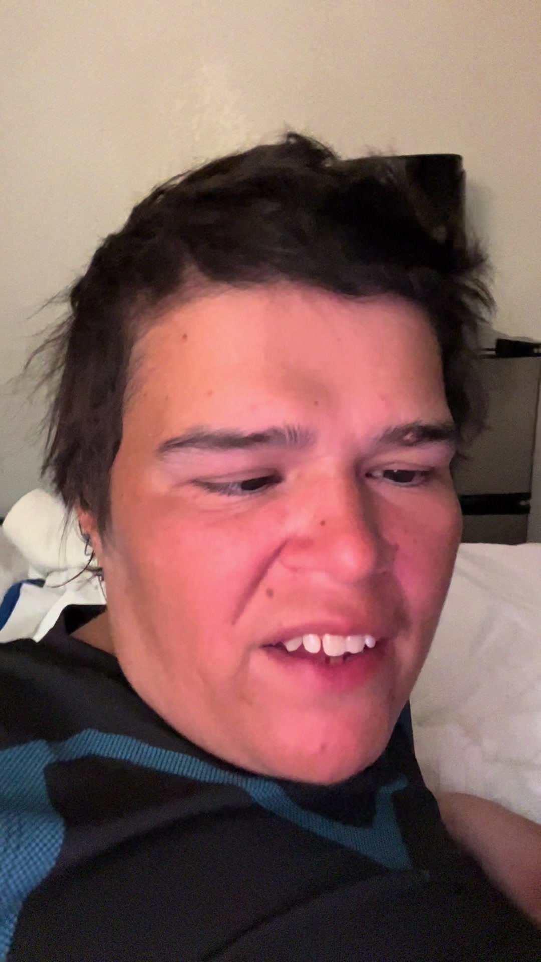 @TacoBellChipmunk