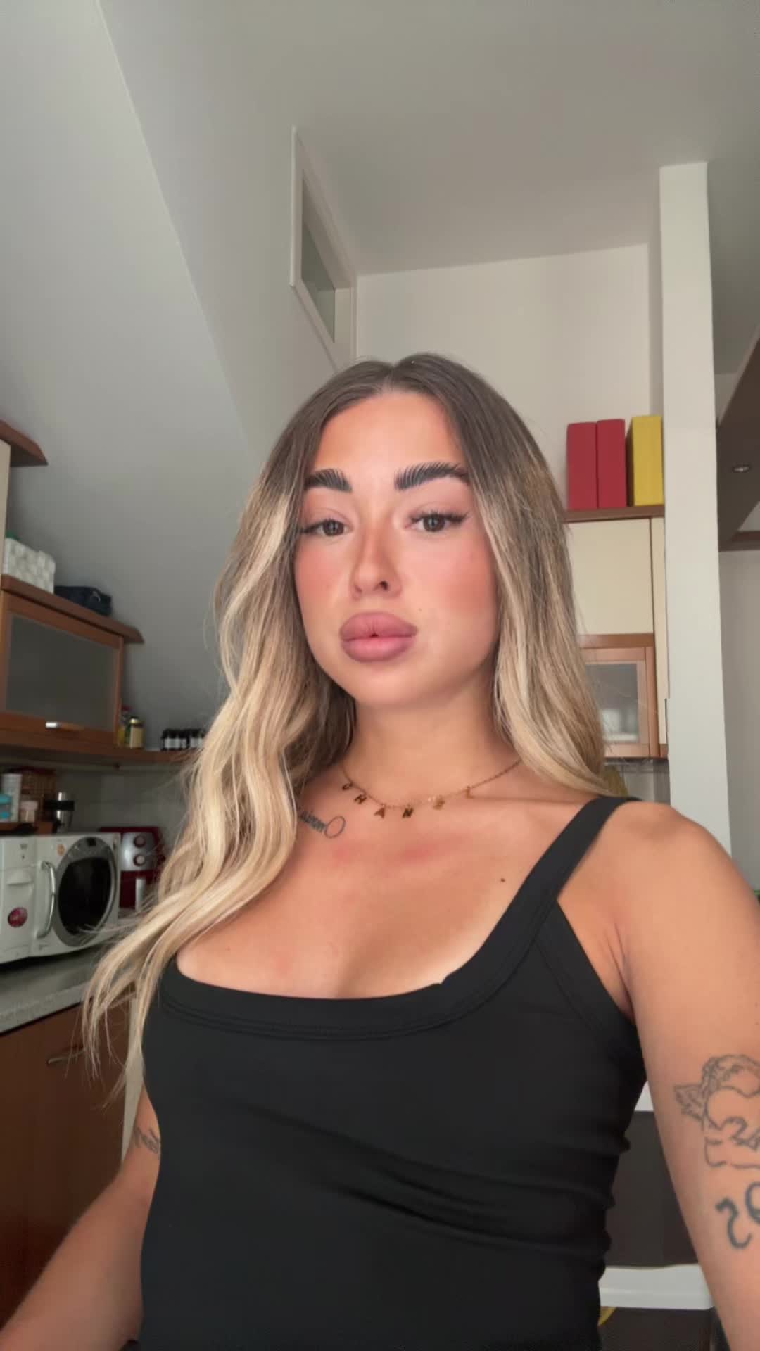 @babyface🧚🩵🩷