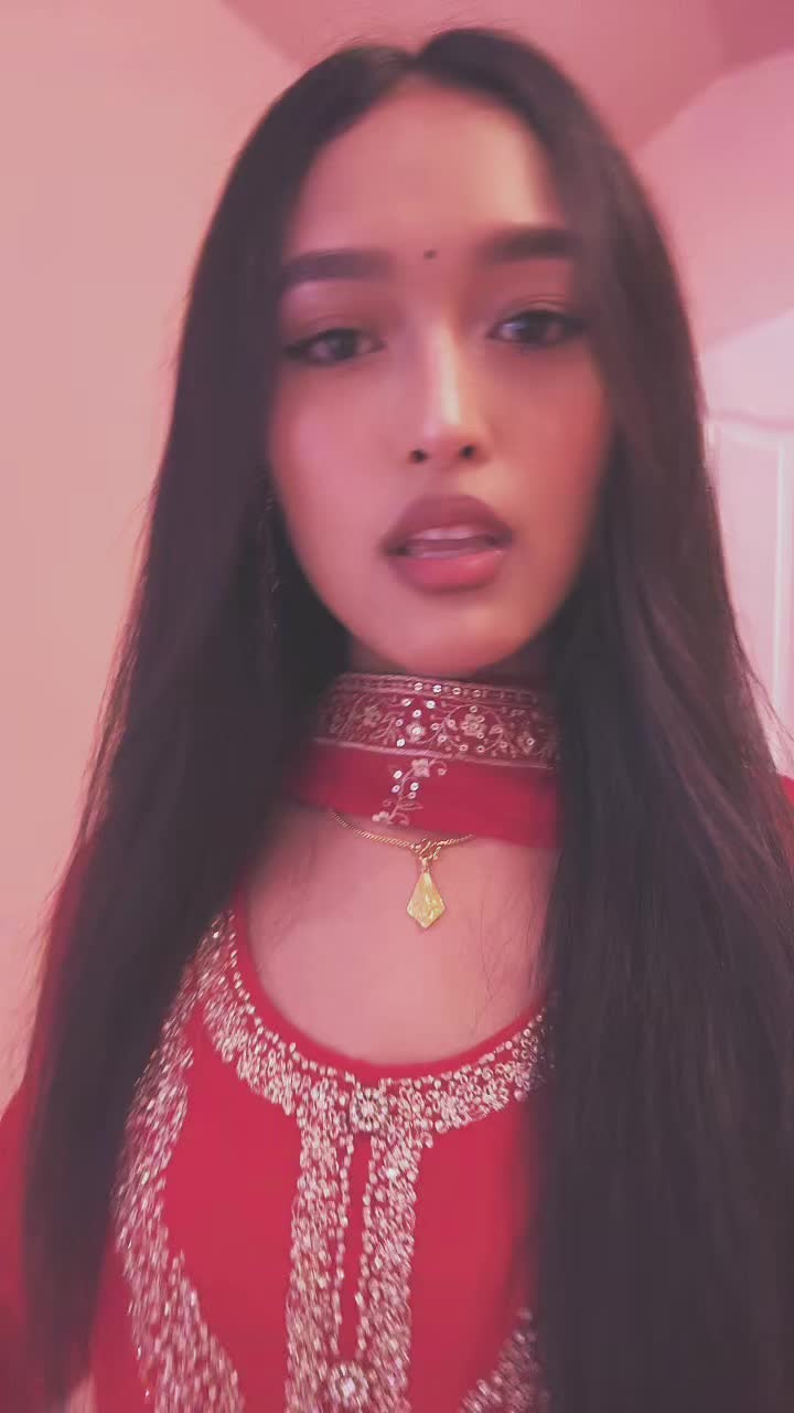@Aarushi Shah❤️