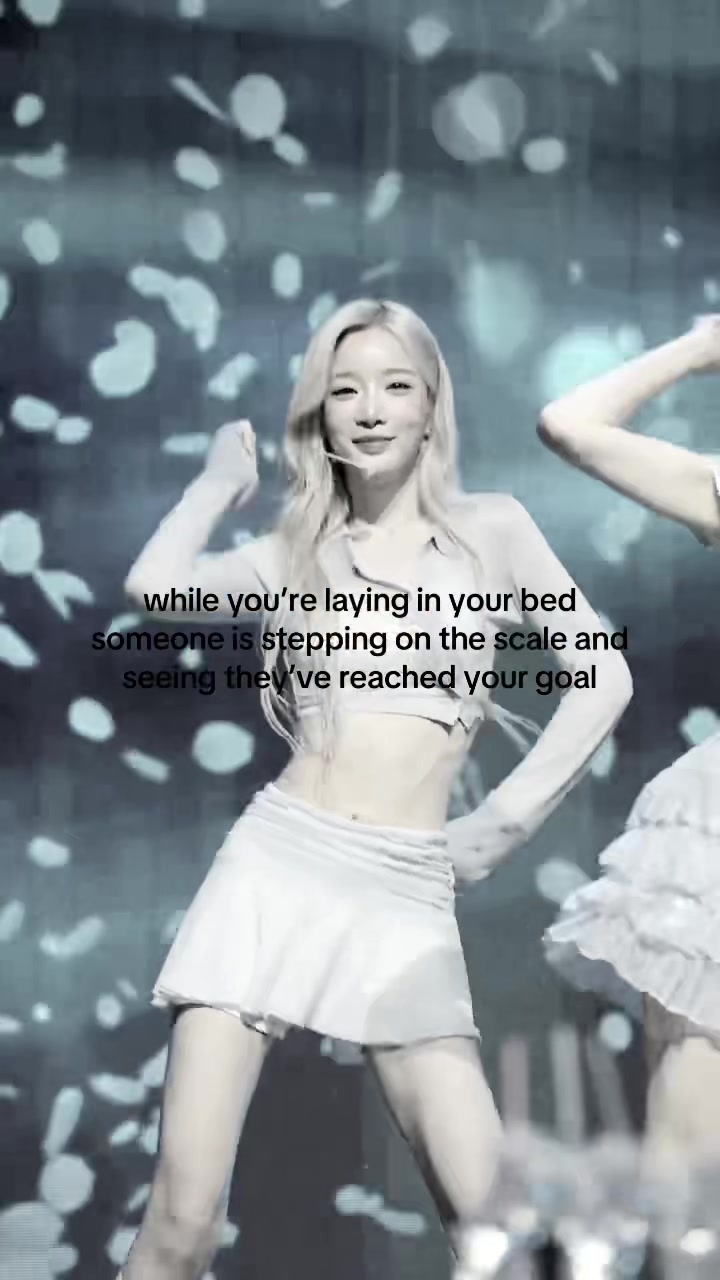 @♥︎