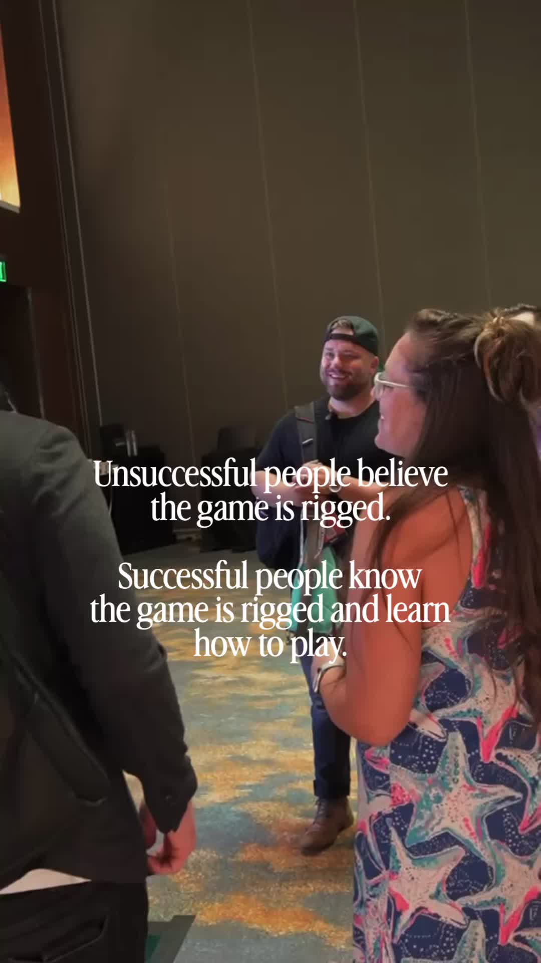 @davissalestraining