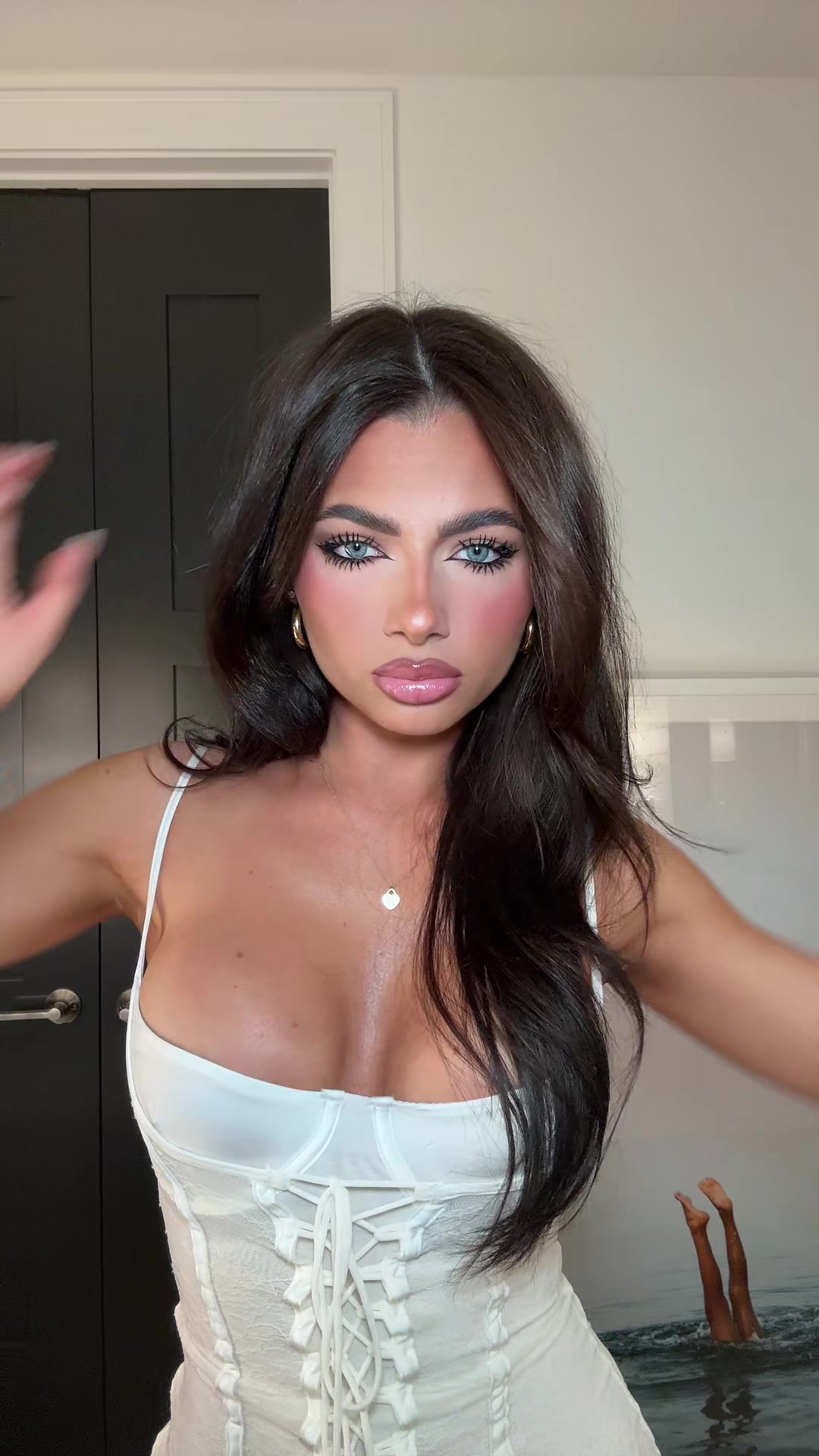 @audreymercier