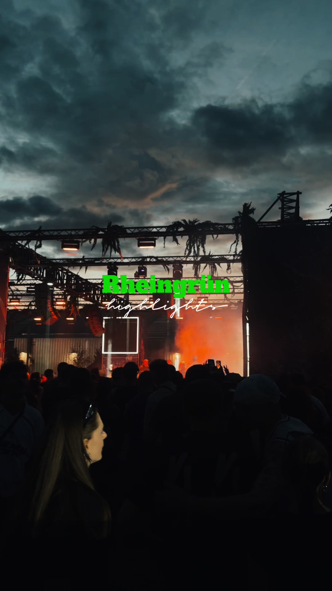 @𝕽𝖎𝖆 🪩