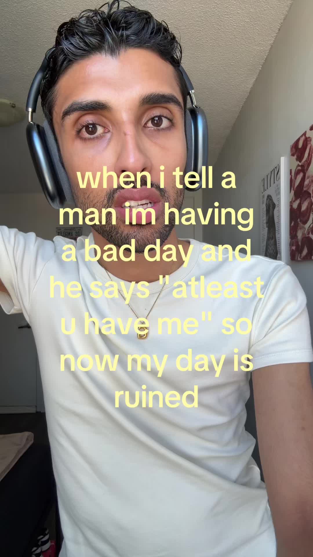 @gul