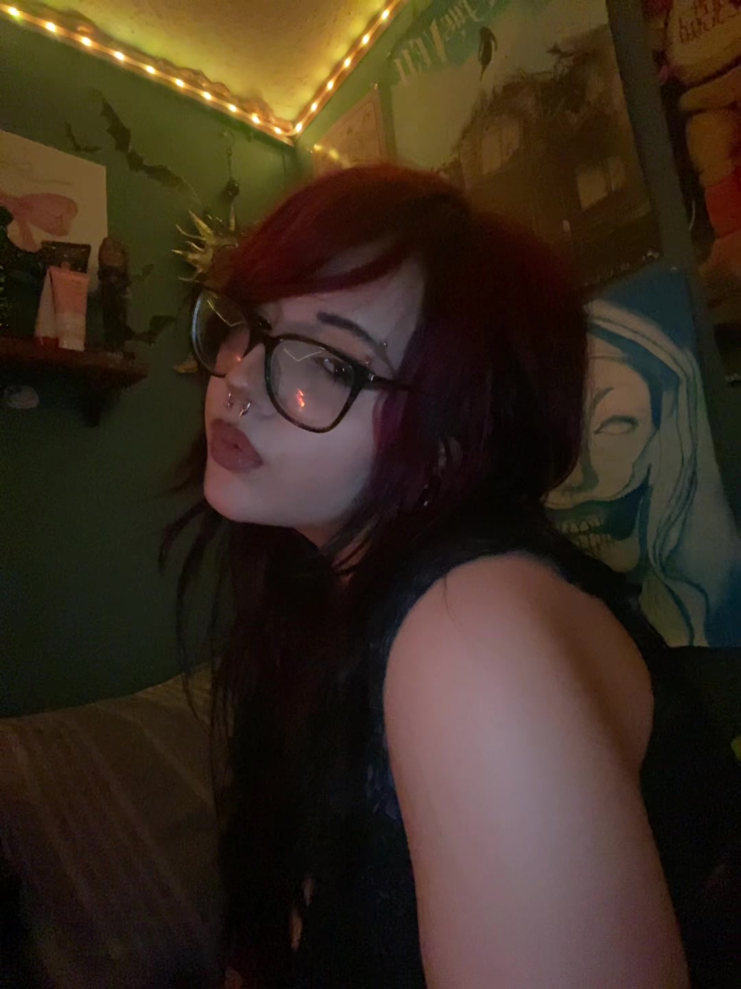 @kat1es.grav3