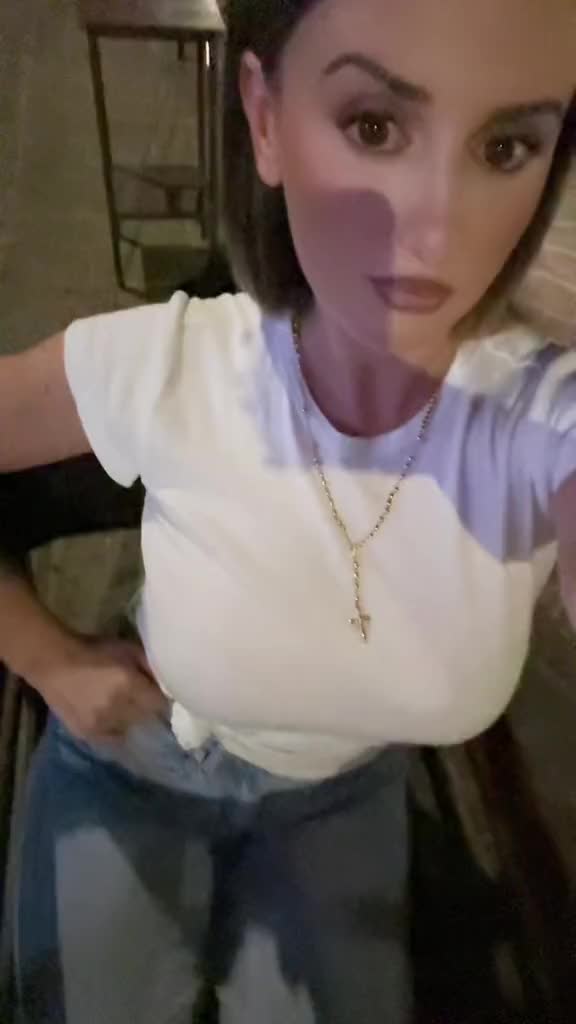 @Ida_tokrri