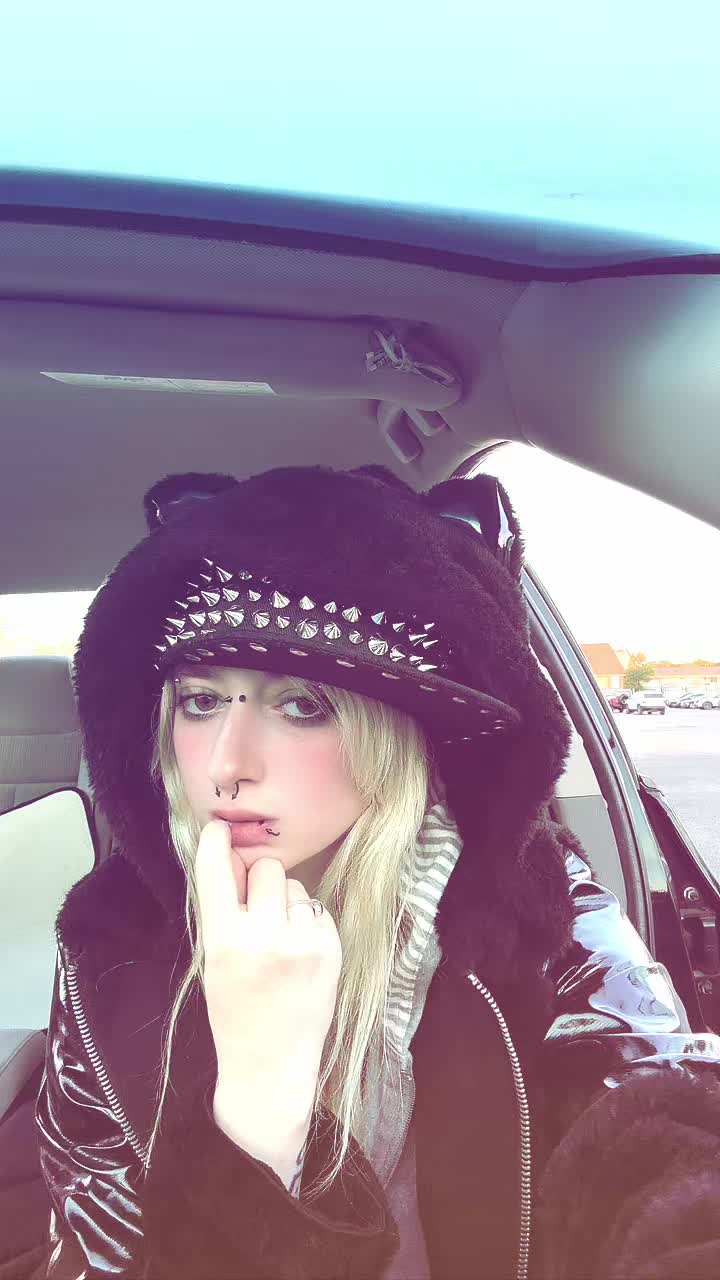 @baadderrall